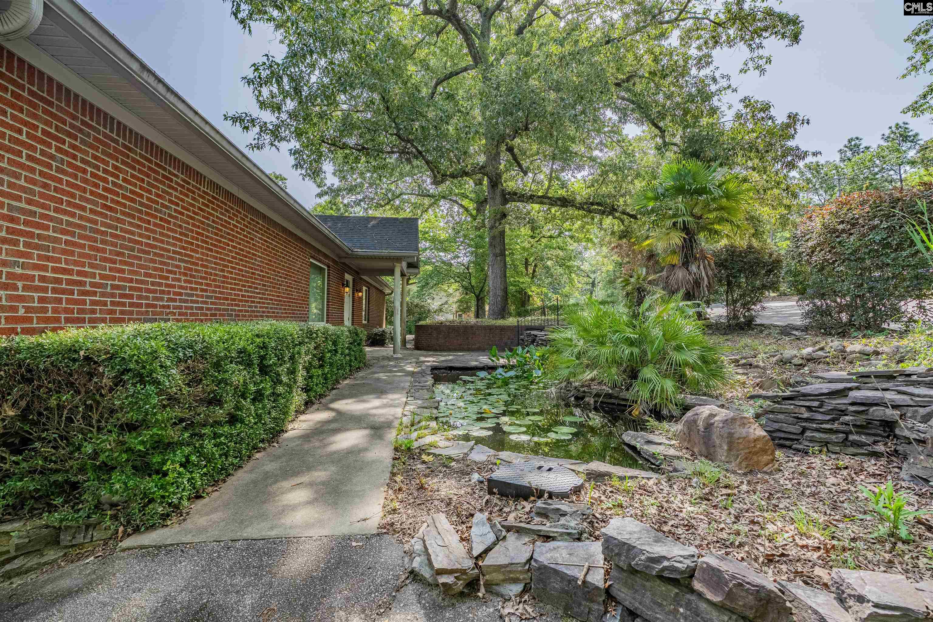 301 Ramblin Road West Columbia, SC 29170