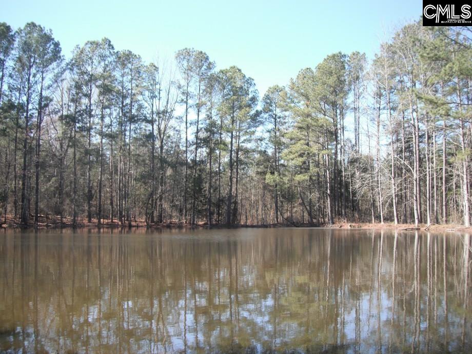 2852 Gaston Farm Road Richburg, SC 29729