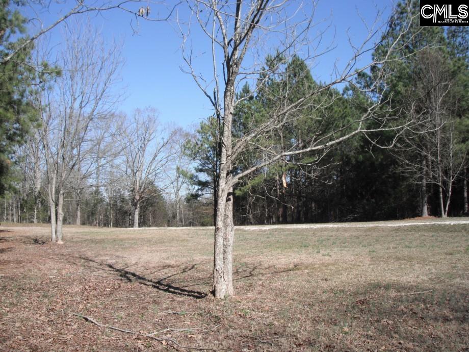 2852 Gaston Farm Road Richburg, SC 29729