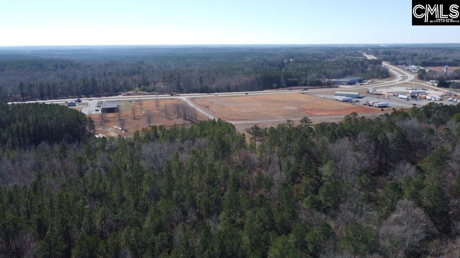 2852 Gaston Farm Road Richburg, SC 29729