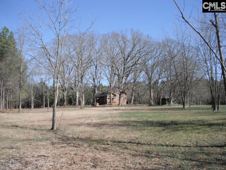 2852 Gaston Farm Road Richburg, SC 29729