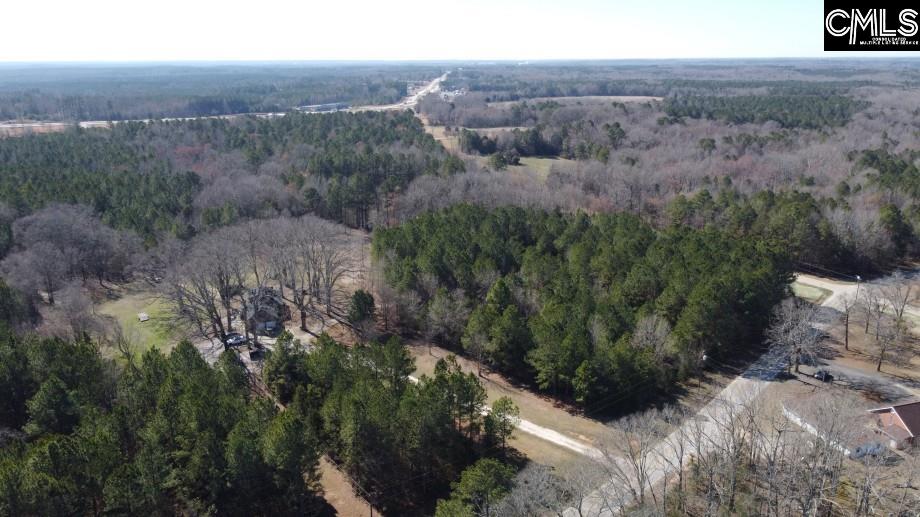 2852 Gaston Farm Road Richburg, SC 29729