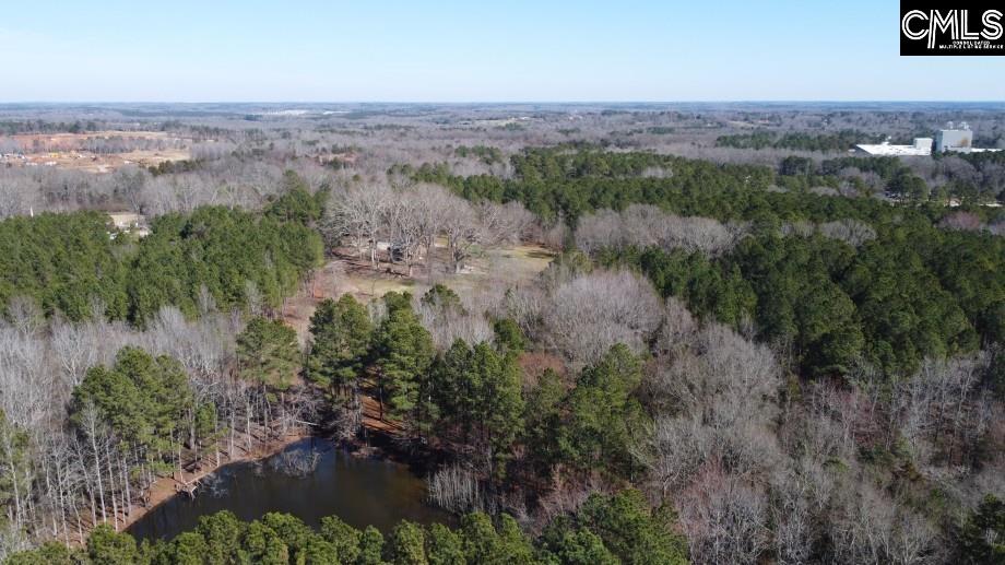 2852 Gaston Farm Road Richburg, SC 29729