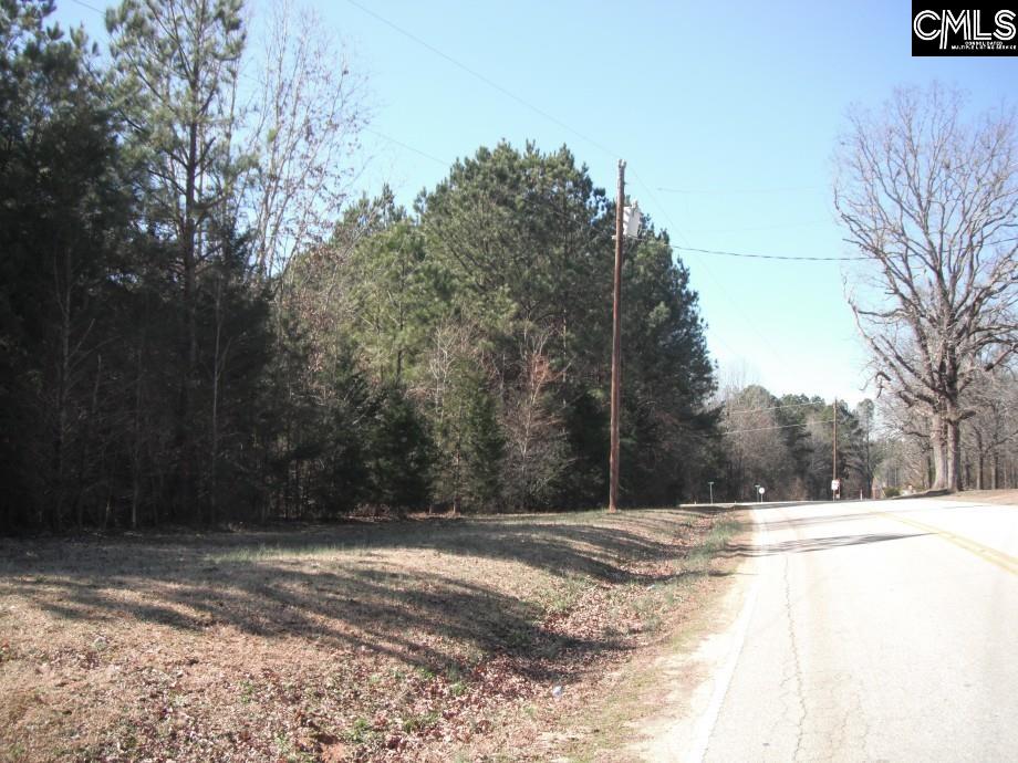 2852 Gaston Farm Road Richburg, SC 29729