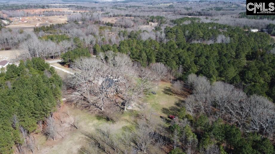 2852 Gaston Farm Road Richburg, SC 29729