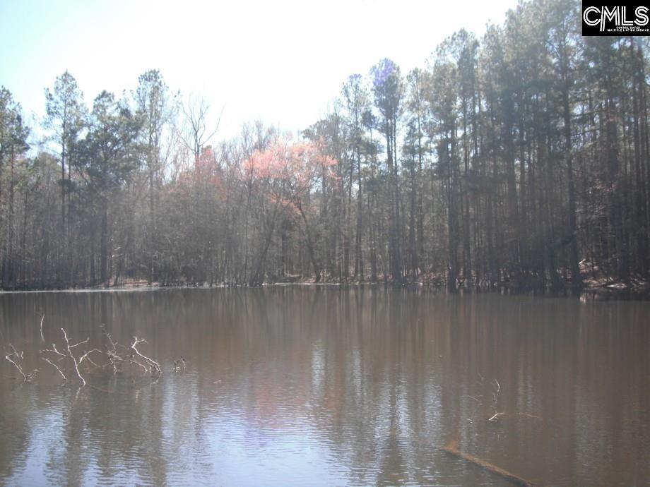 2852 Gaston Farm Road Richburg, SC 29729