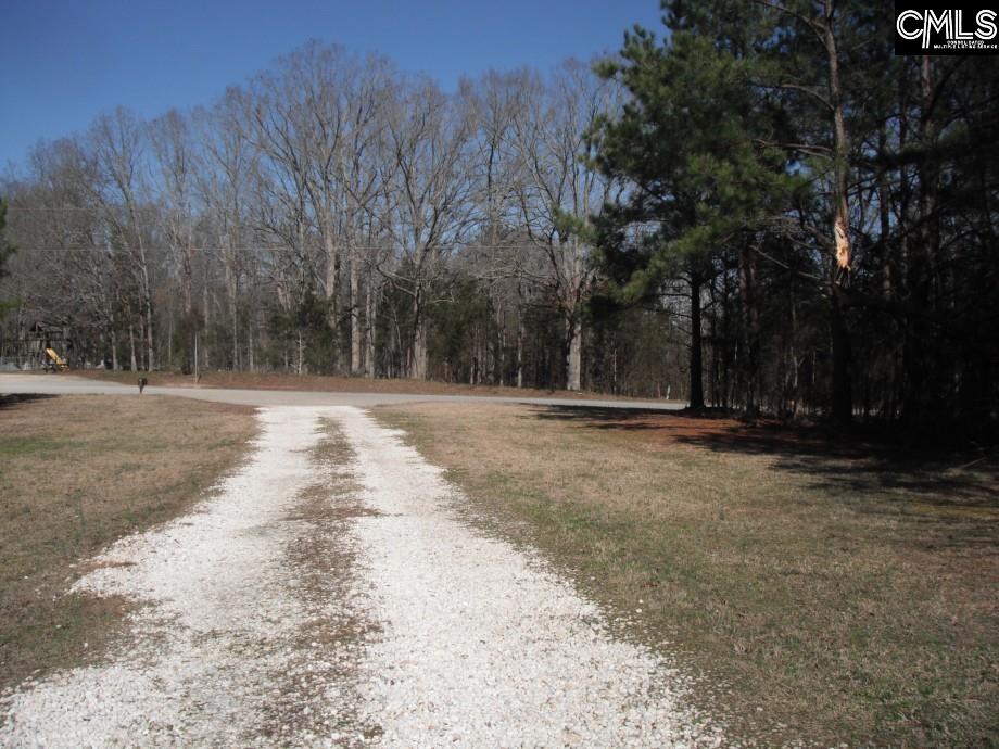 2852 Gaston Farm Road Richburg, SC 29729