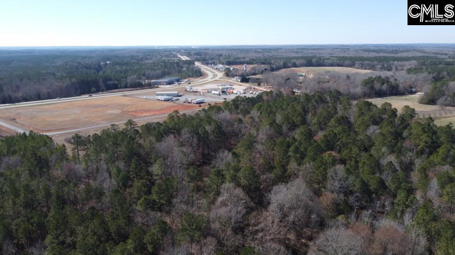 2852 Gaston Farm Road Richburg, SC 29729