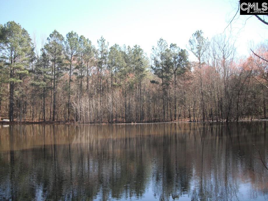 2852 Gaston Farm Road Richburg, SC 29729