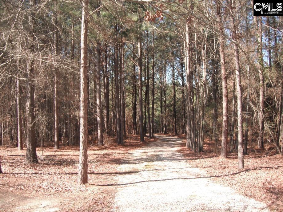 2852 Gaston Farm Road Richburg, SC 29729
