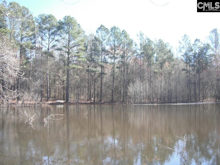 2852 Gaston Farm Road Richburg, SC 29729