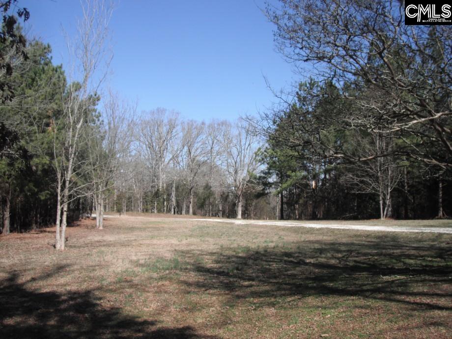 2852 Gaston Farm Road Richburg, SC 29729