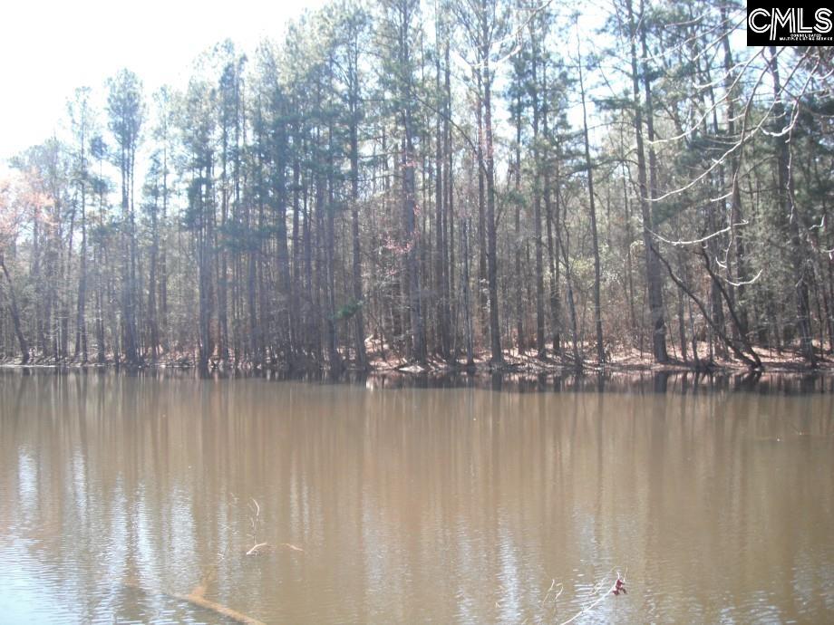 2852 Gaston Farm Road Richburg, SC 29729