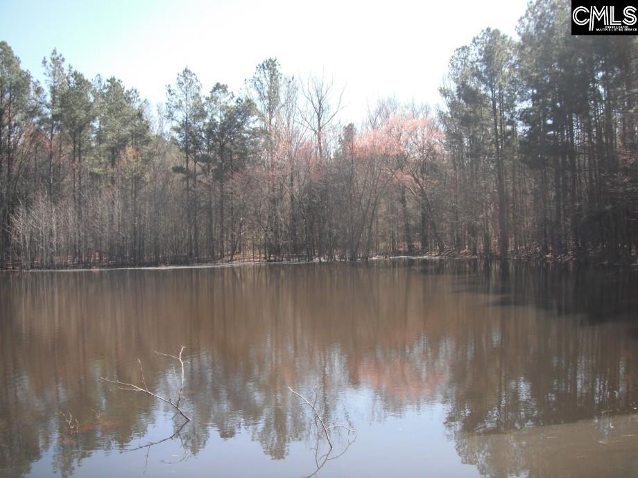 2852 Gaston Farm Road Richburg, SC 29729