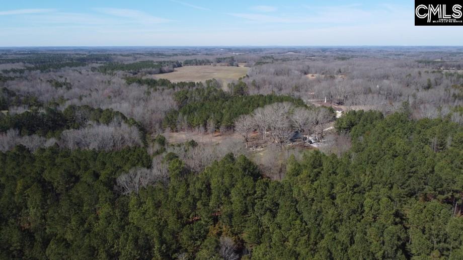 2852 Gaston Farm Road Richburg, SC 29729