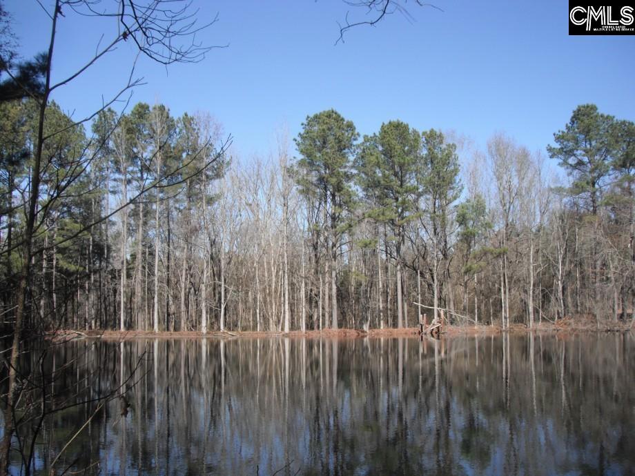 2852 Gaston Farm Road Richburg, SC 29729