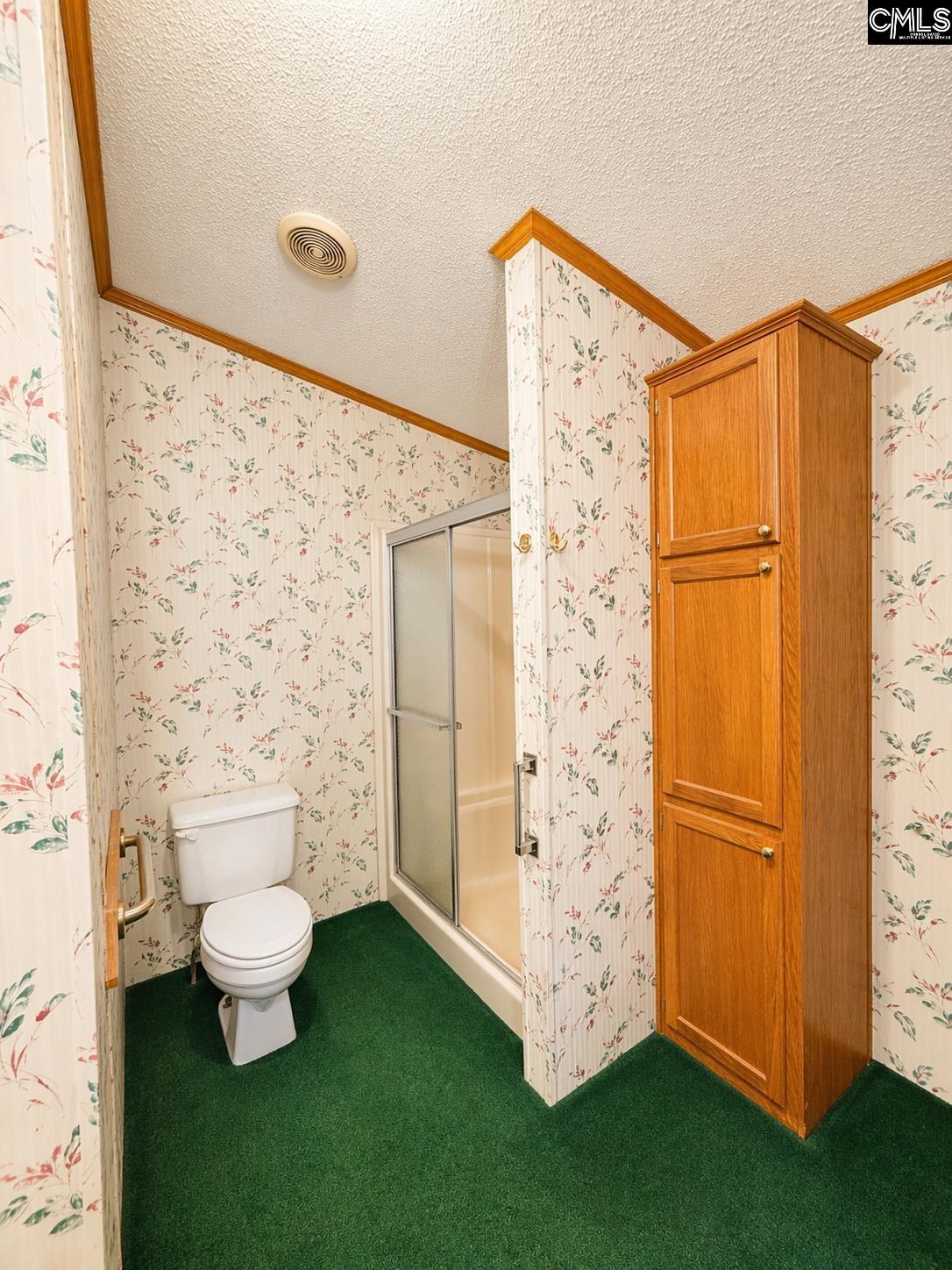 1240 Heyward Wilson Road Eastover, SC 29044