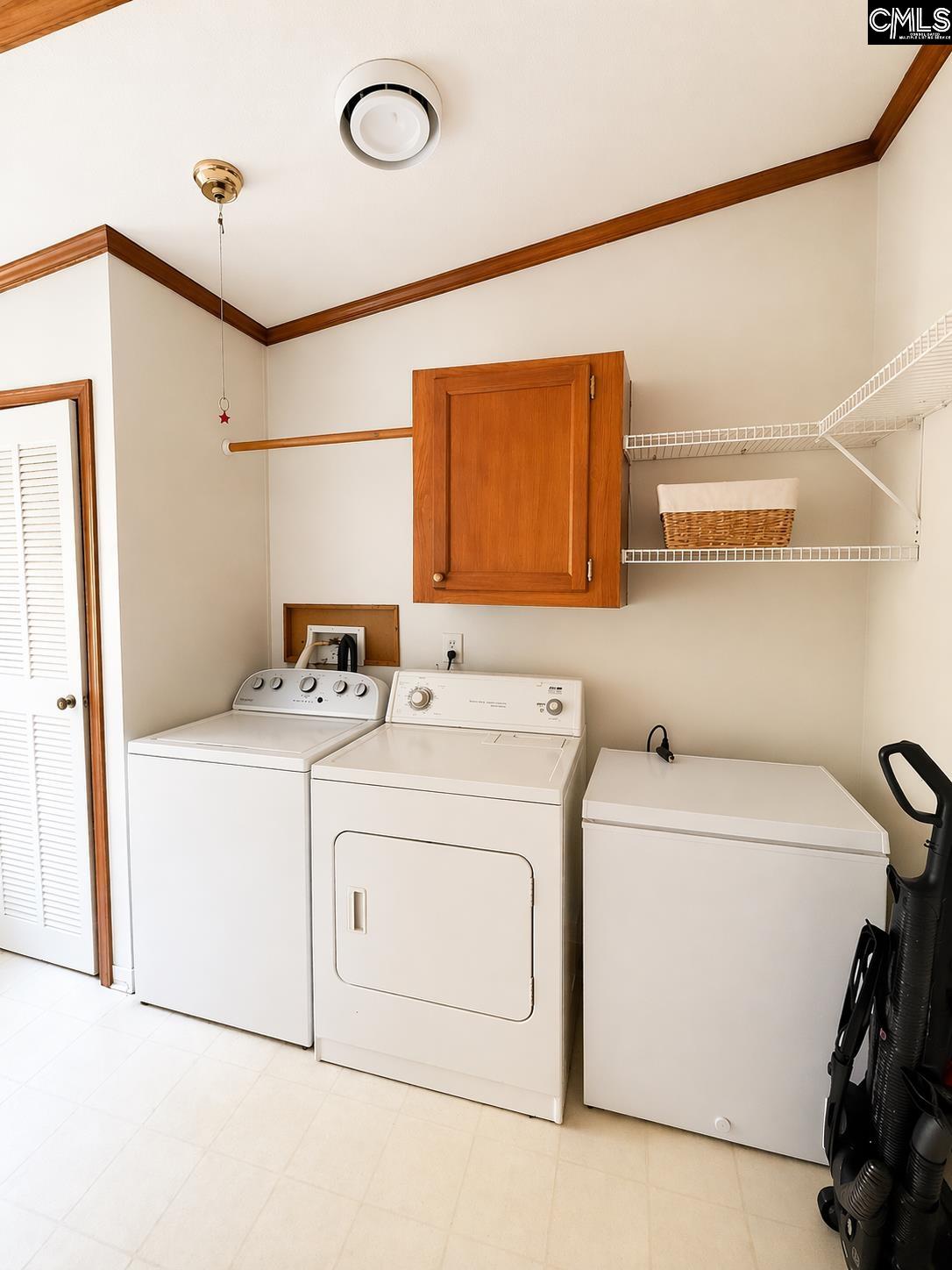 1240 Heyward Wilson Road Eastover, SC 29044