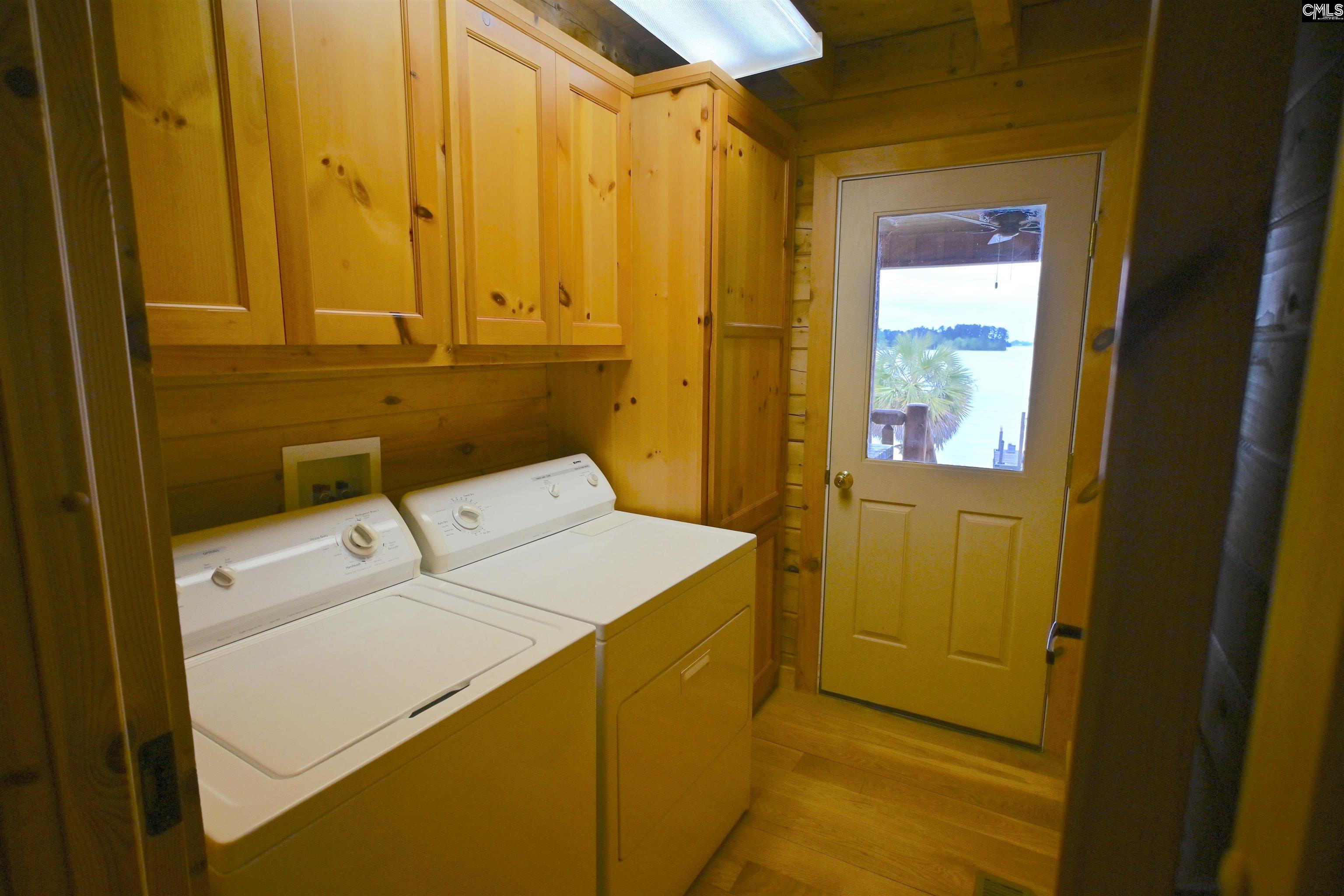 100 Rocky Cove Road Lexington, SC 29072