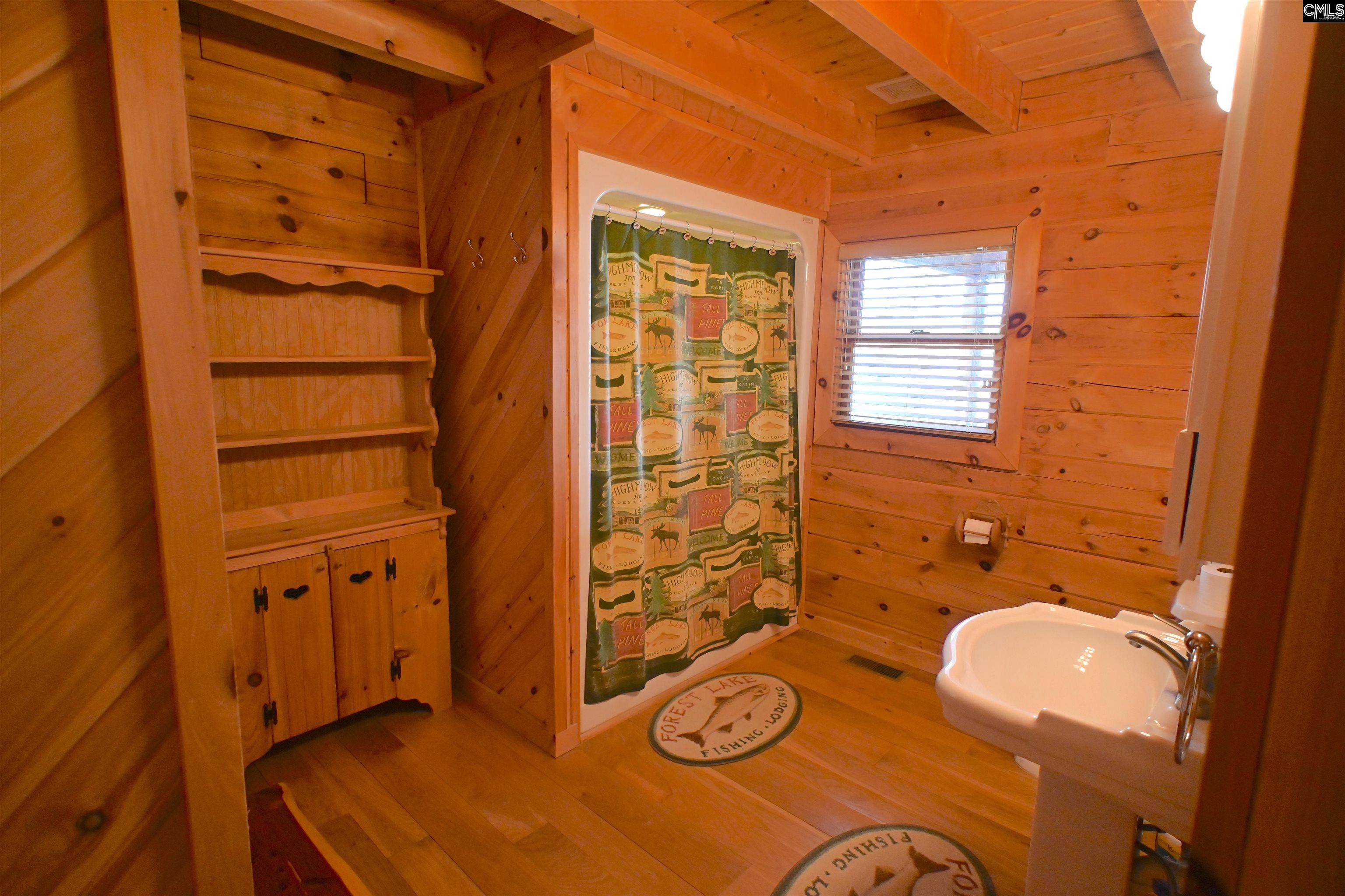 100 Rocky Cove Road Lexington, SC 29072