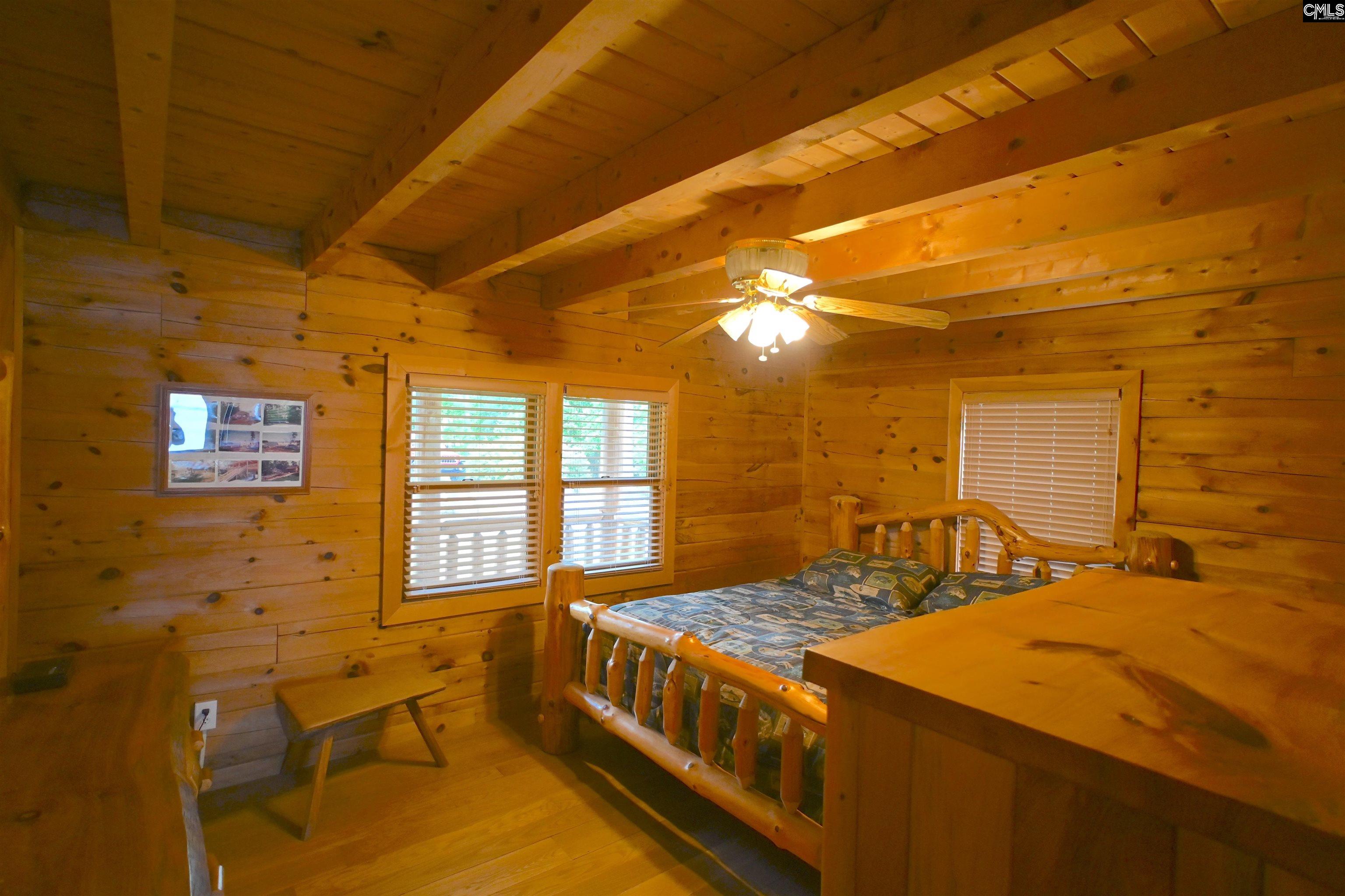 100 Rocky Cove Road Lexington, SC 29072