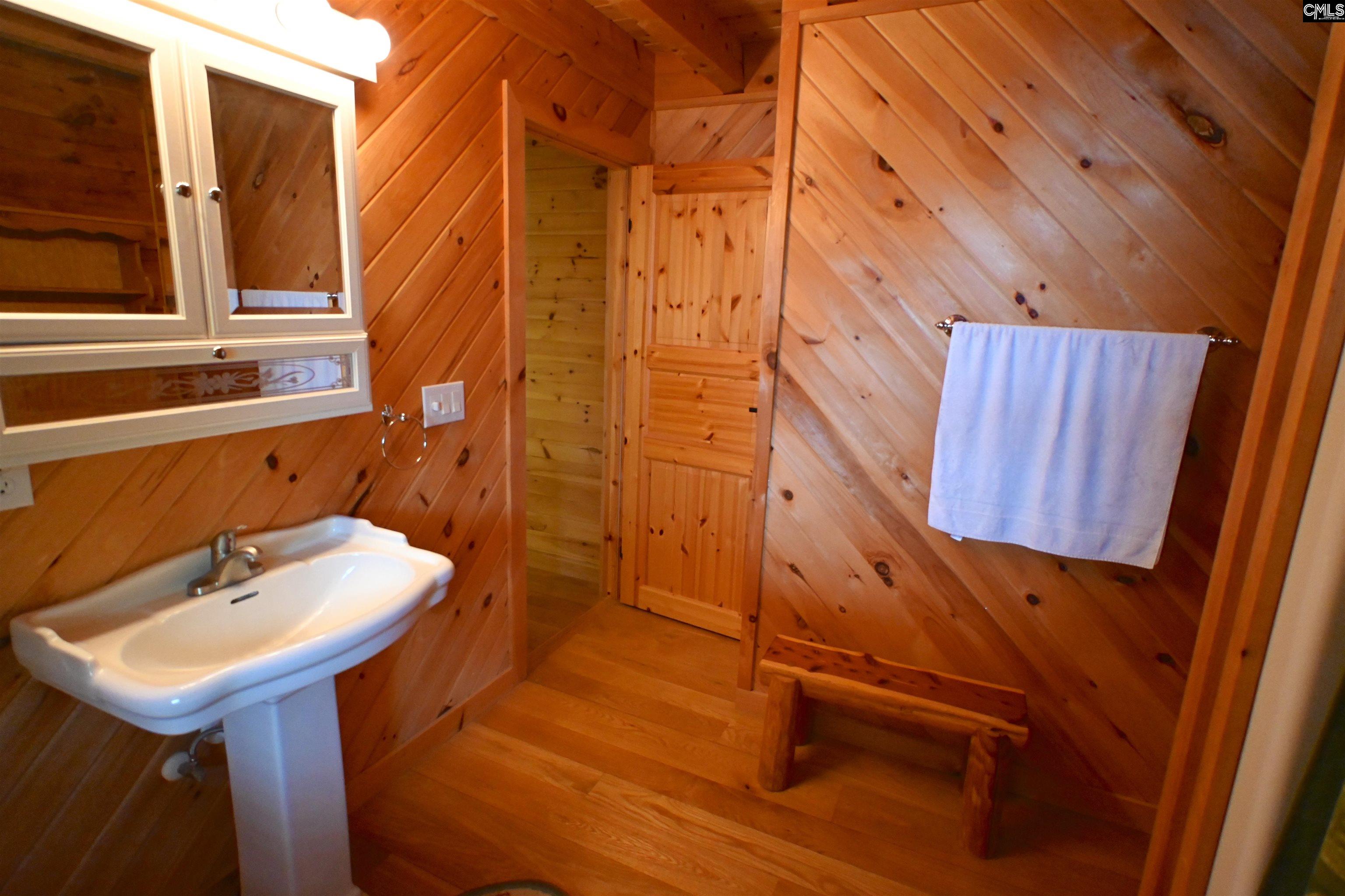 100 Rocky Cove Road Lexington, SC 29072