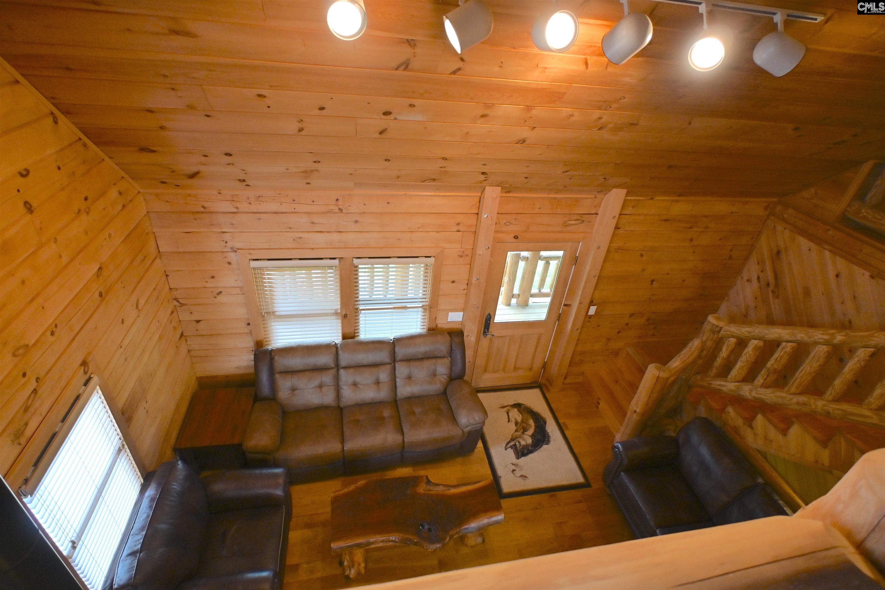 100 Rocky Cove Road Lexington, SC 29072