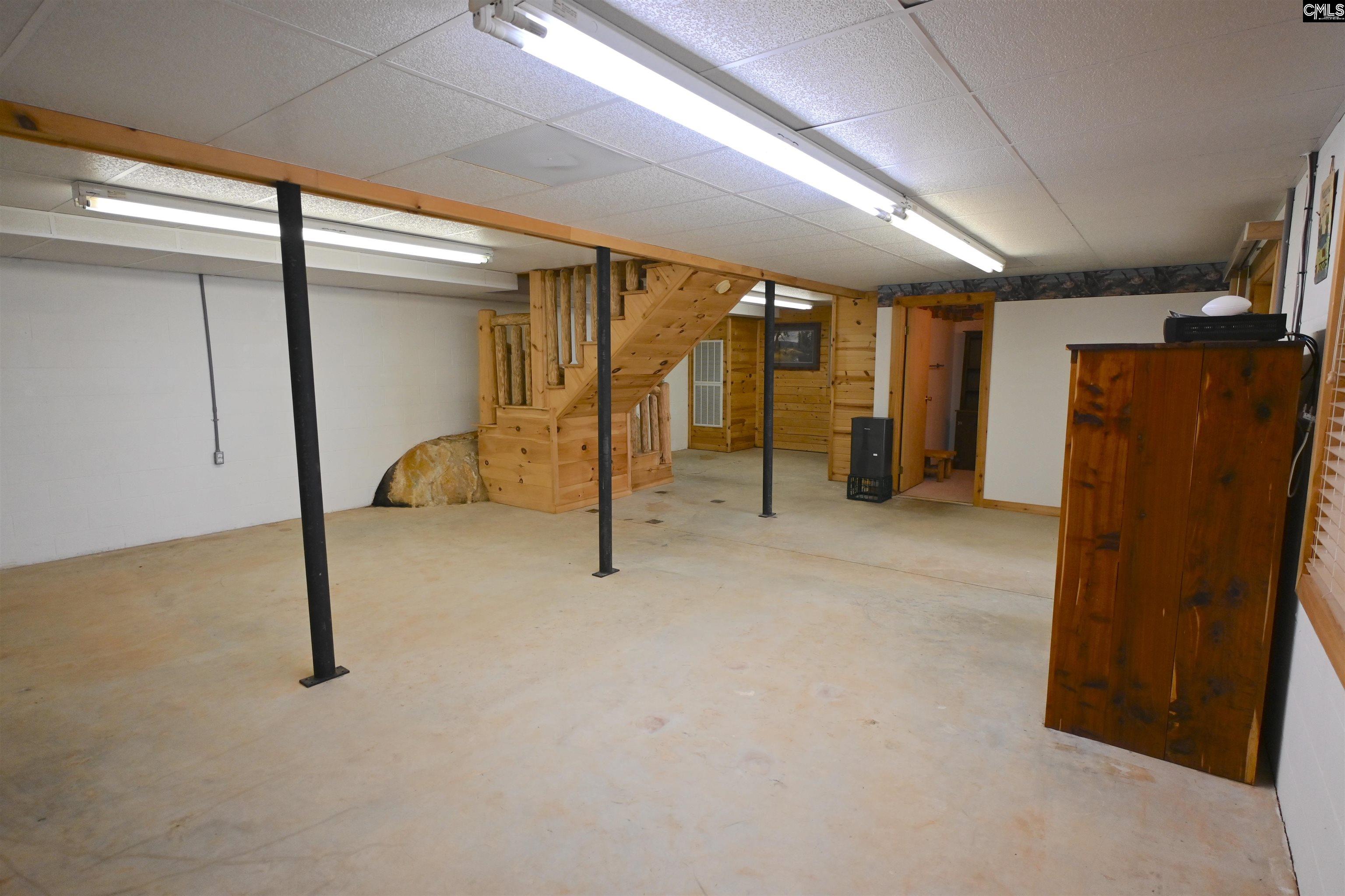 100 Rocky Cove Road Lexington, SC 29072