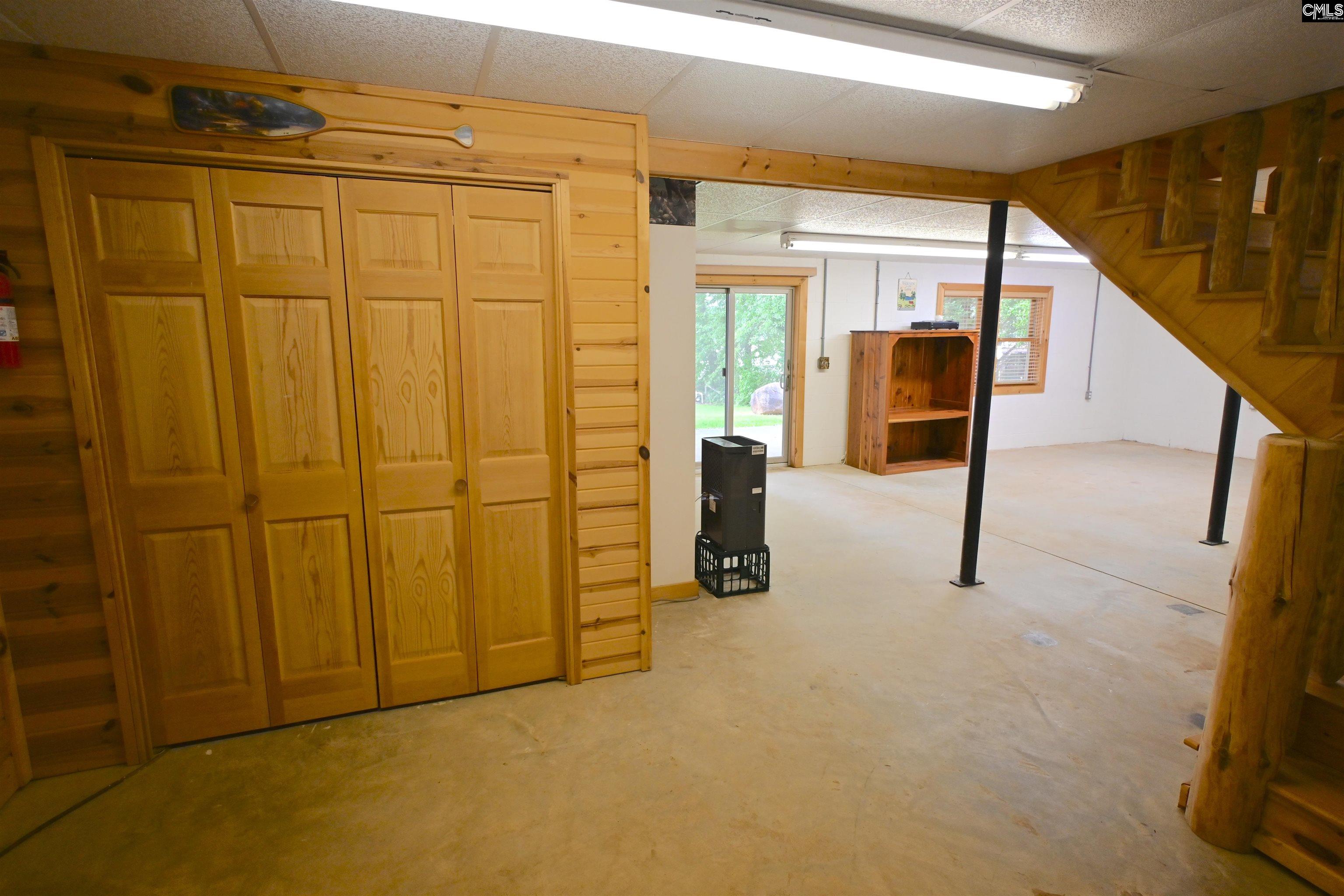 100 Rocky Cove Road Lexington, SC 29072