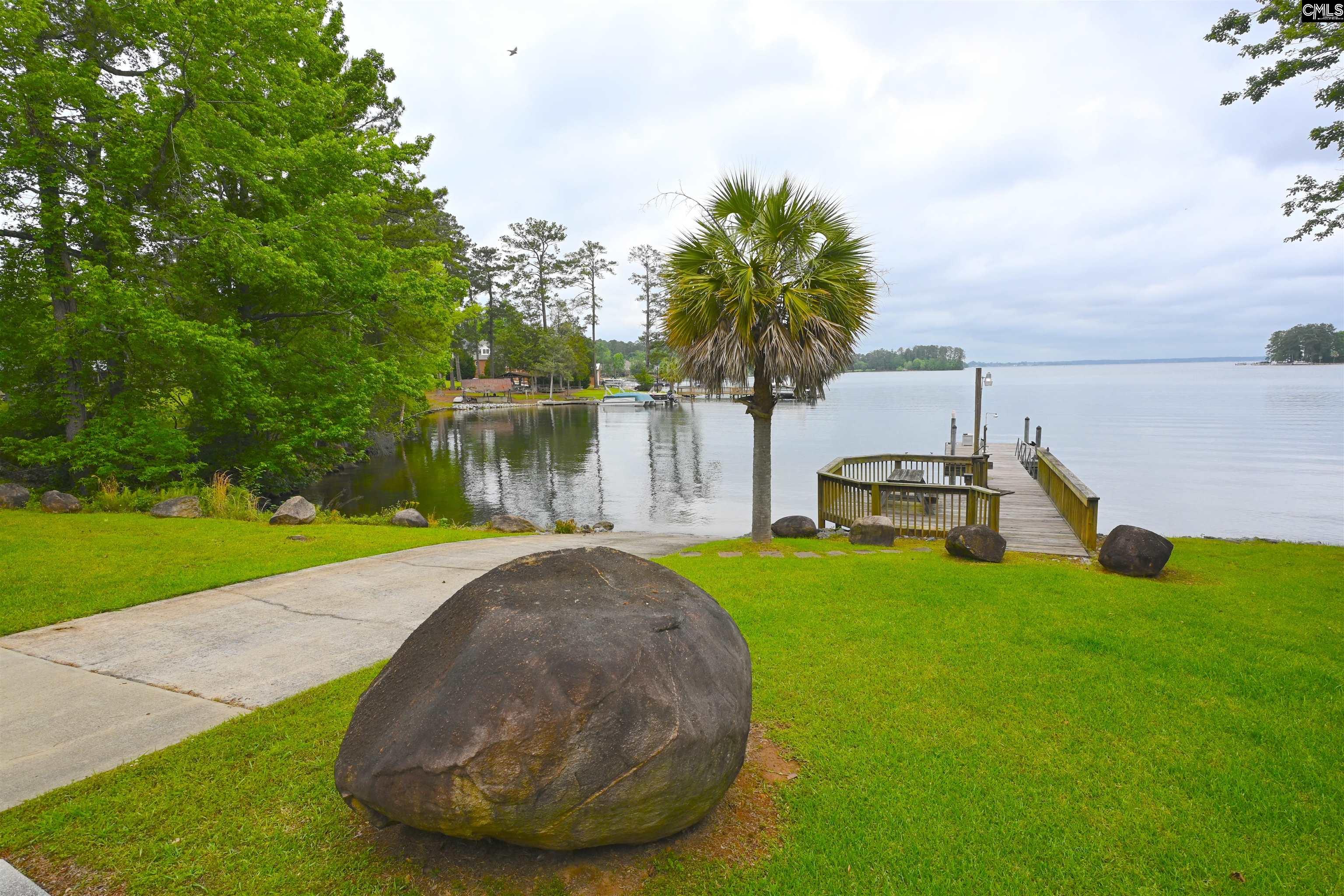100 Rocky Cove Road Lexington, SC 29072