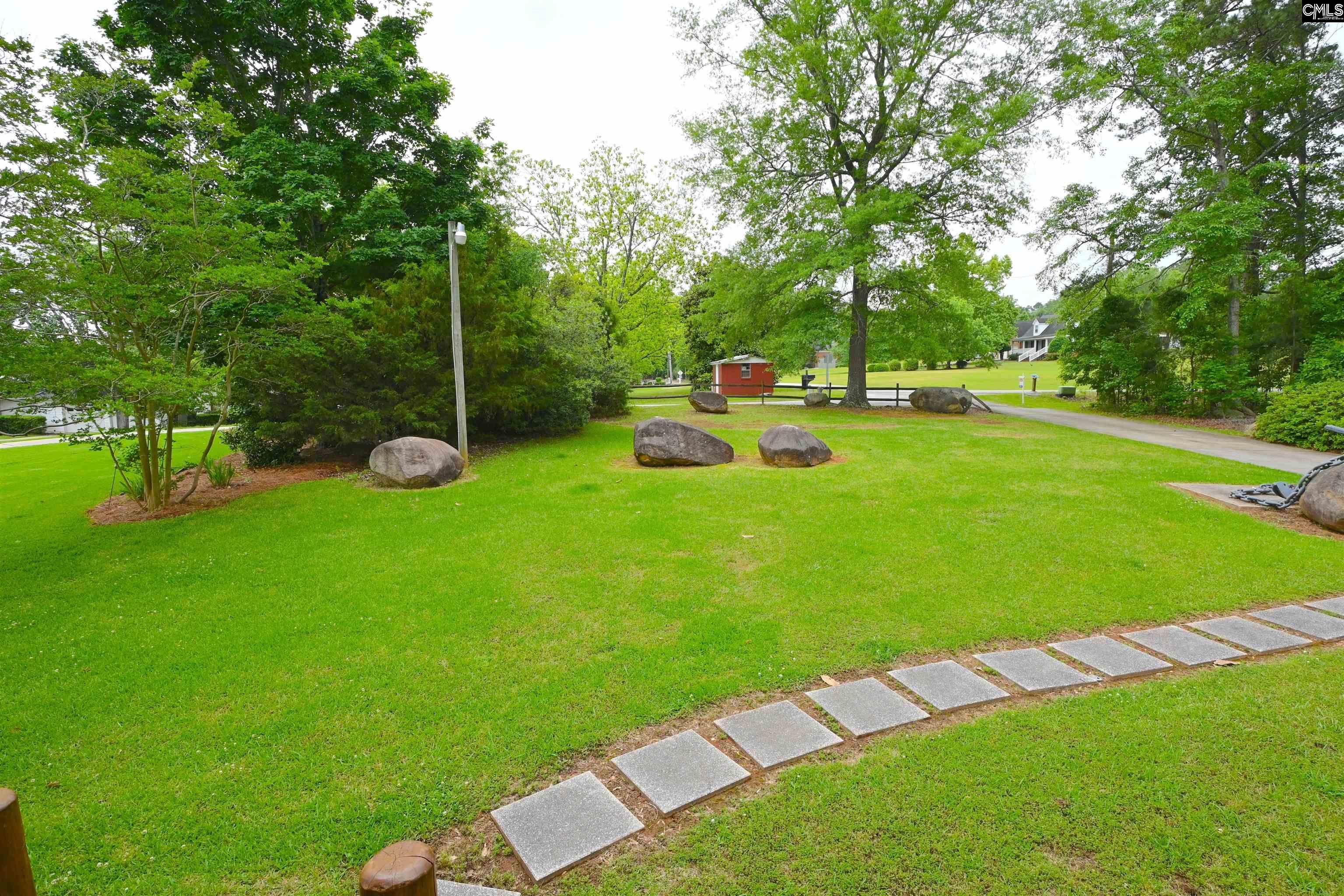 100 Rocky Cove Road Lexington, SC 29072