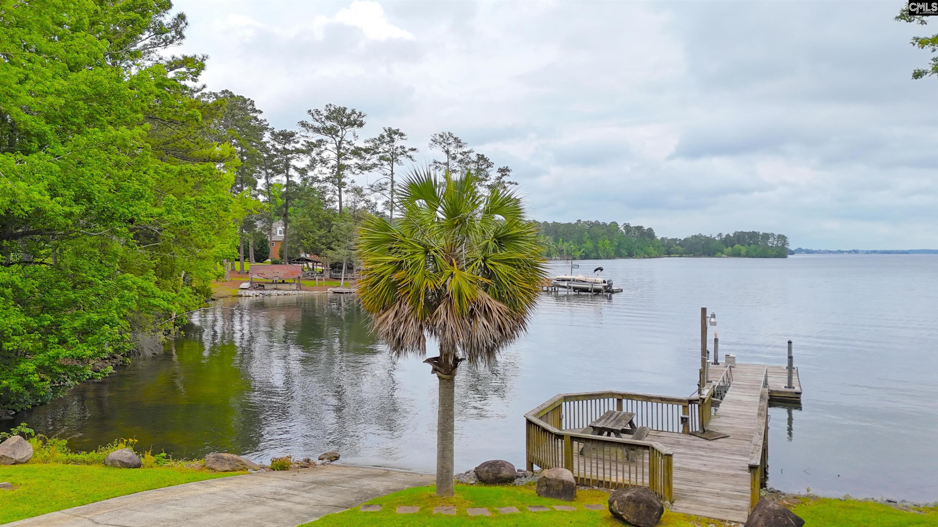 100 Rocky Cove Road Lexington, SC 29072