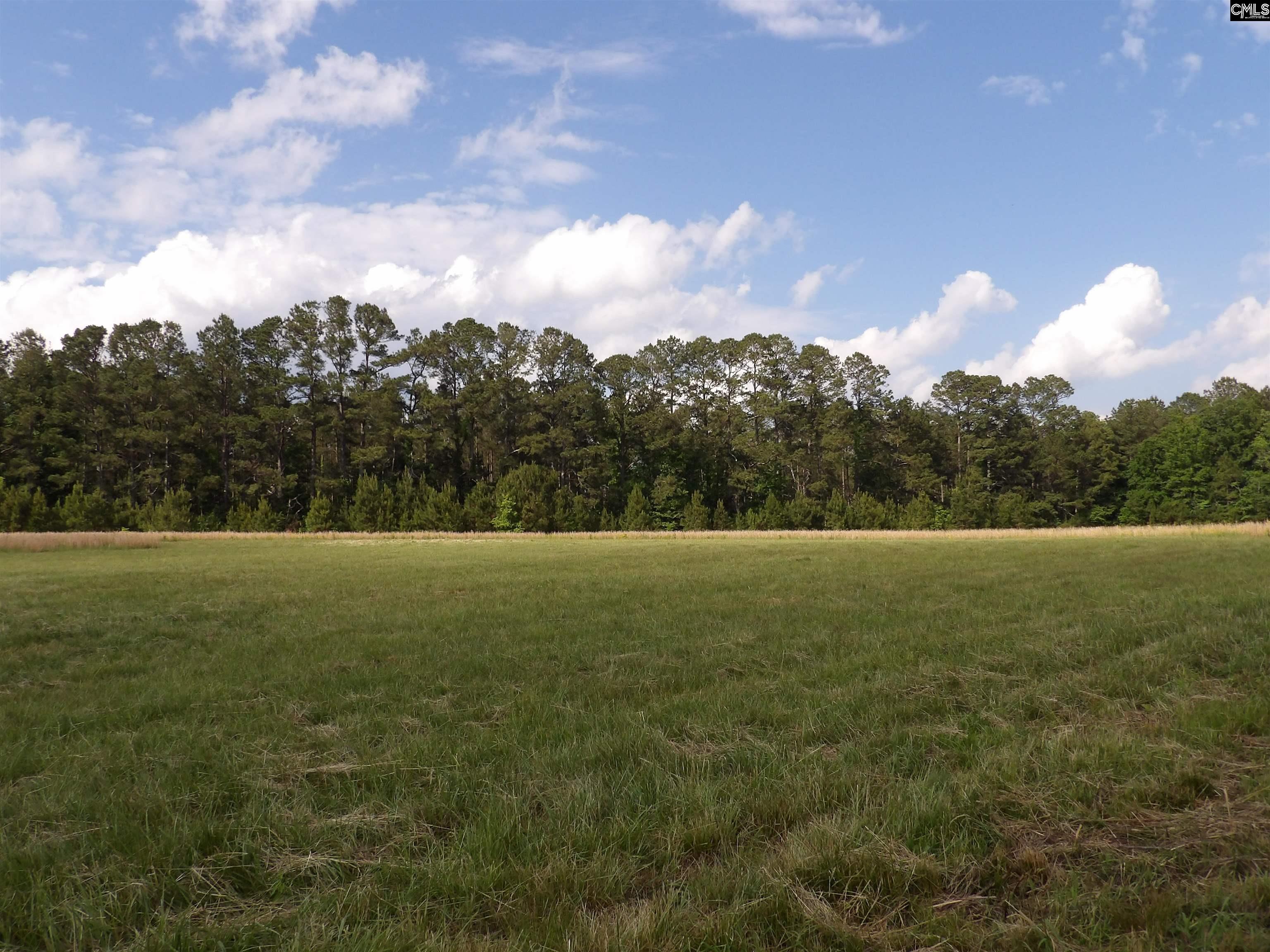 McCormick Highway Saluda, SC 29138