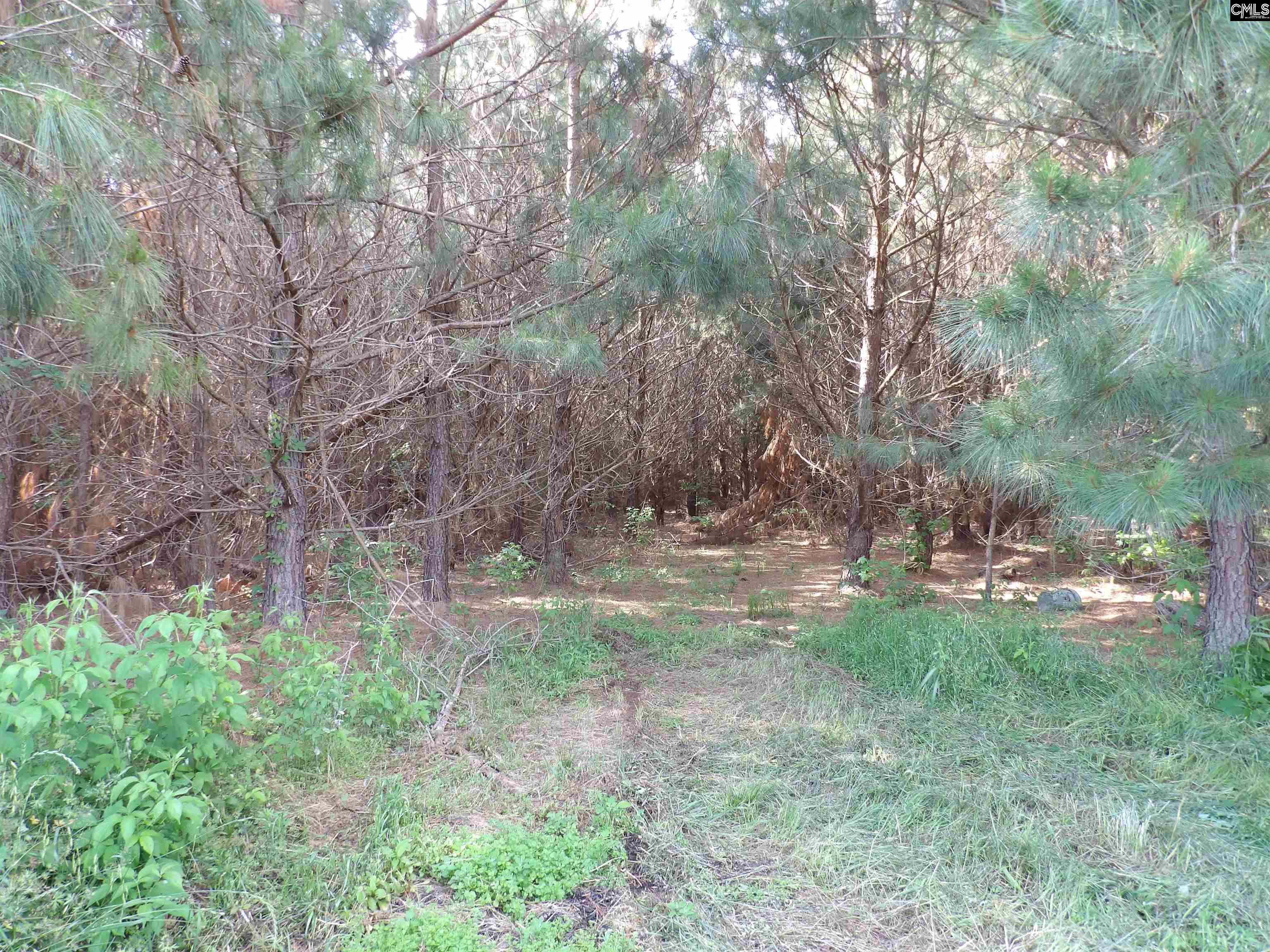 McCormick Highway Saluda, SC 29138