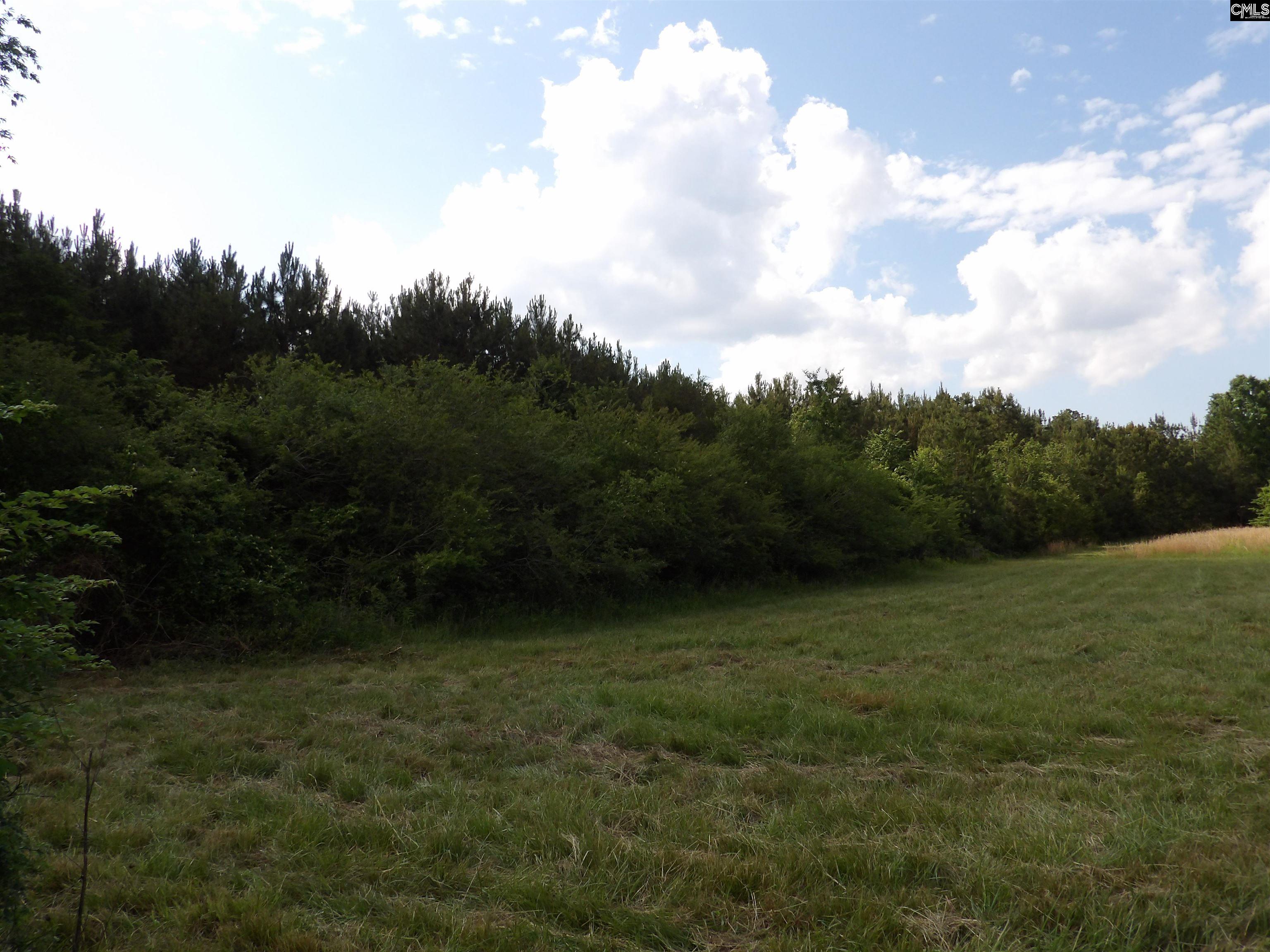 McCormick Highway Saluda, SC 29138