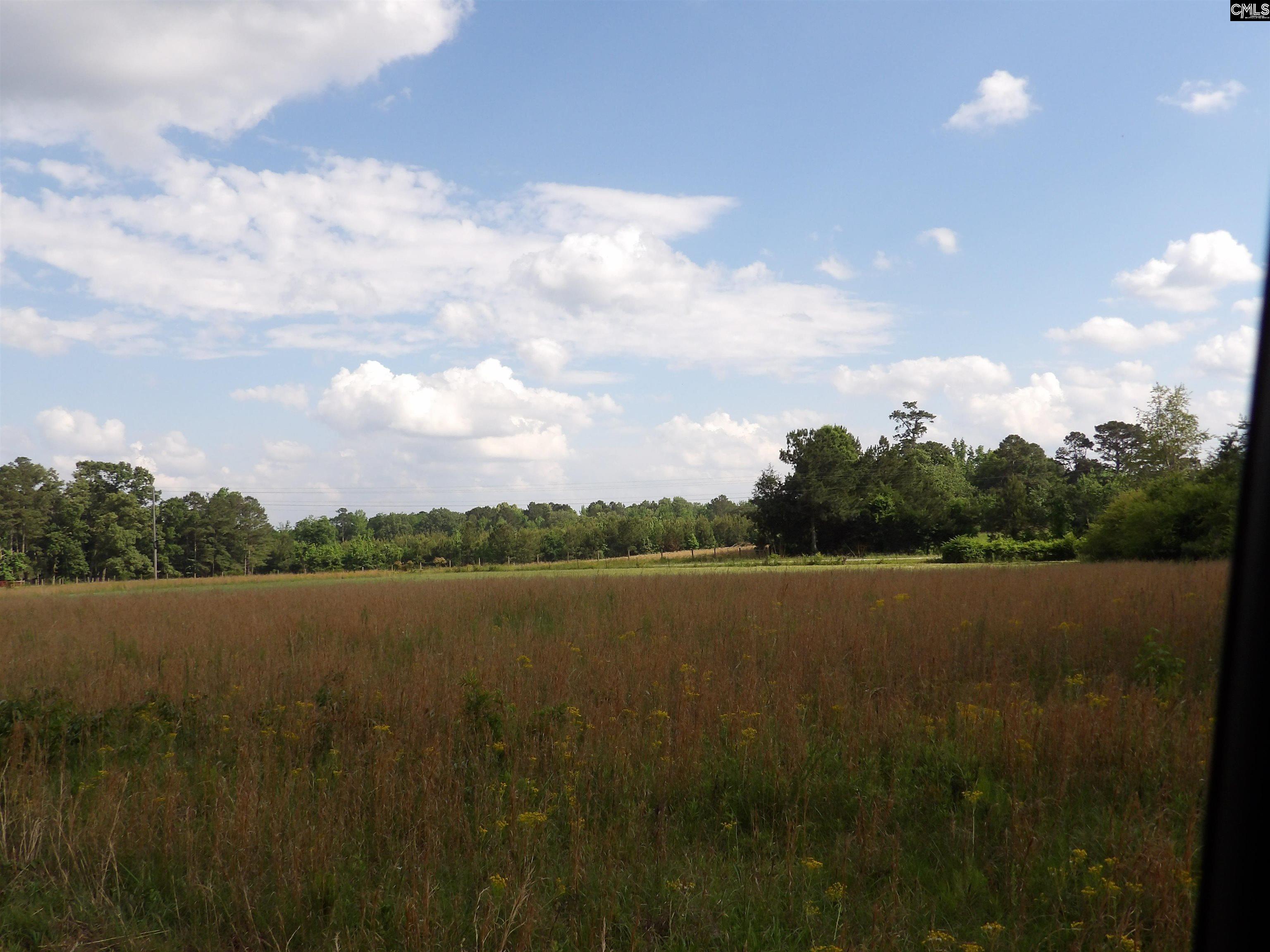McCormick Highway Saluda, SC 29138