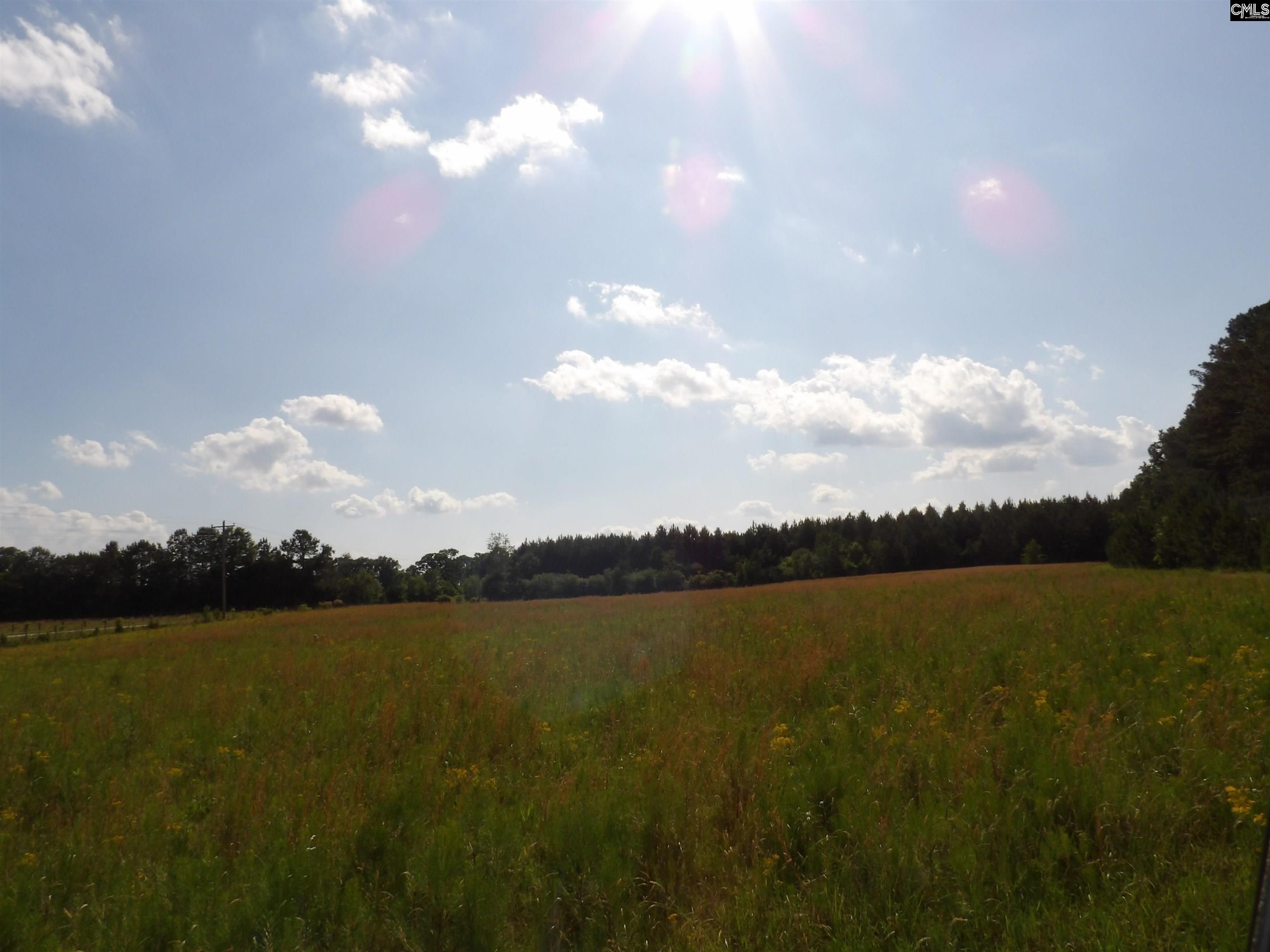 McCormick Highway Saluda, SC 29138