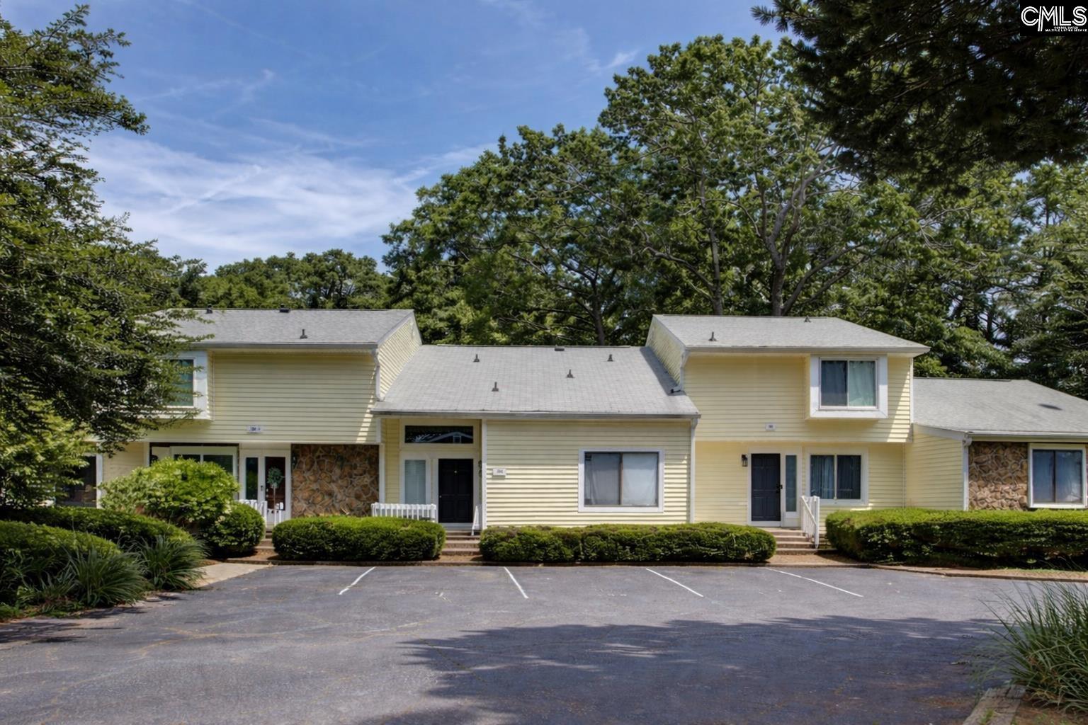 284 Outrigger Lane Columbia, SC 29212