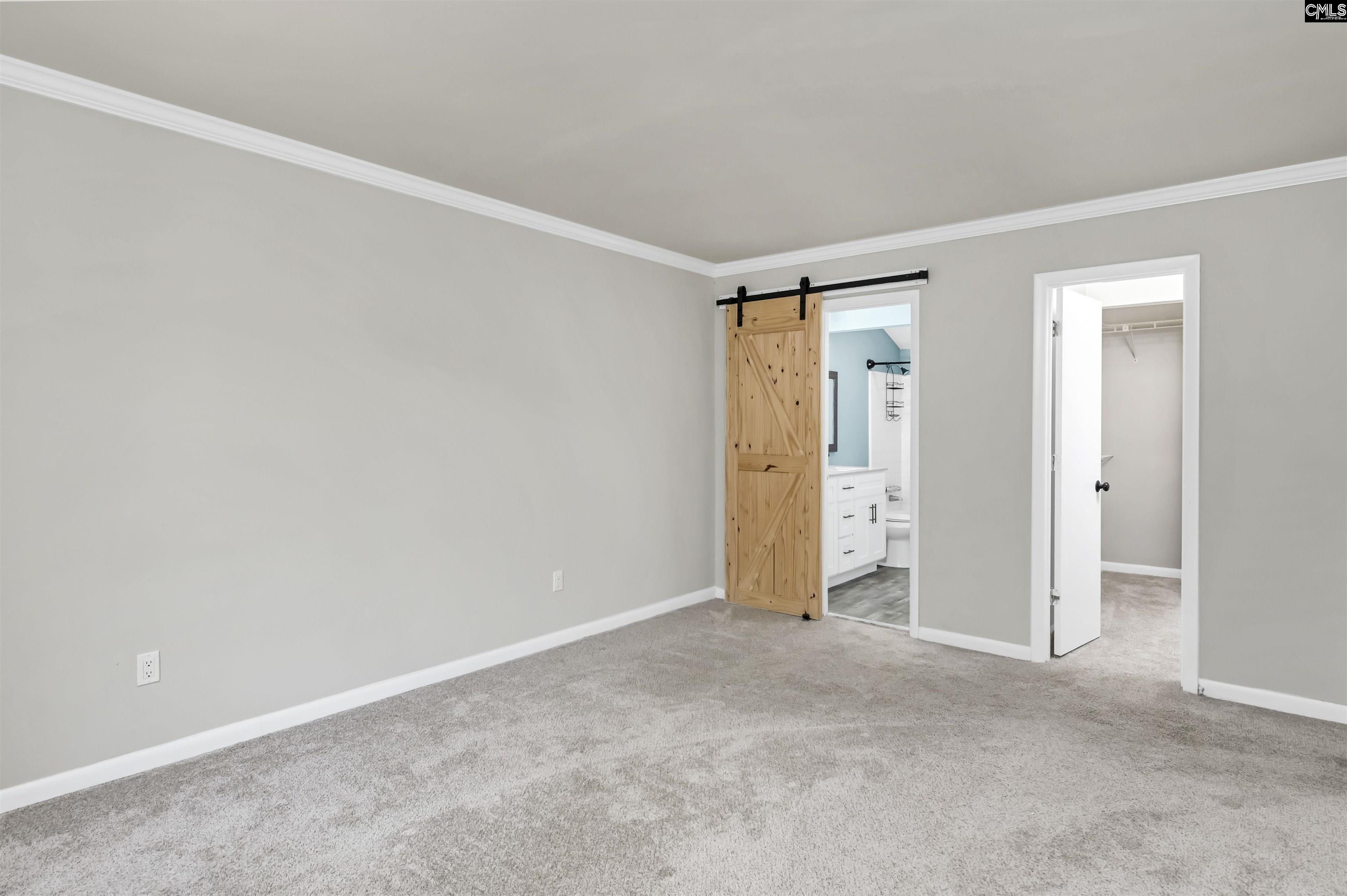 284 Outrigger Lane Columbia, SC 29212