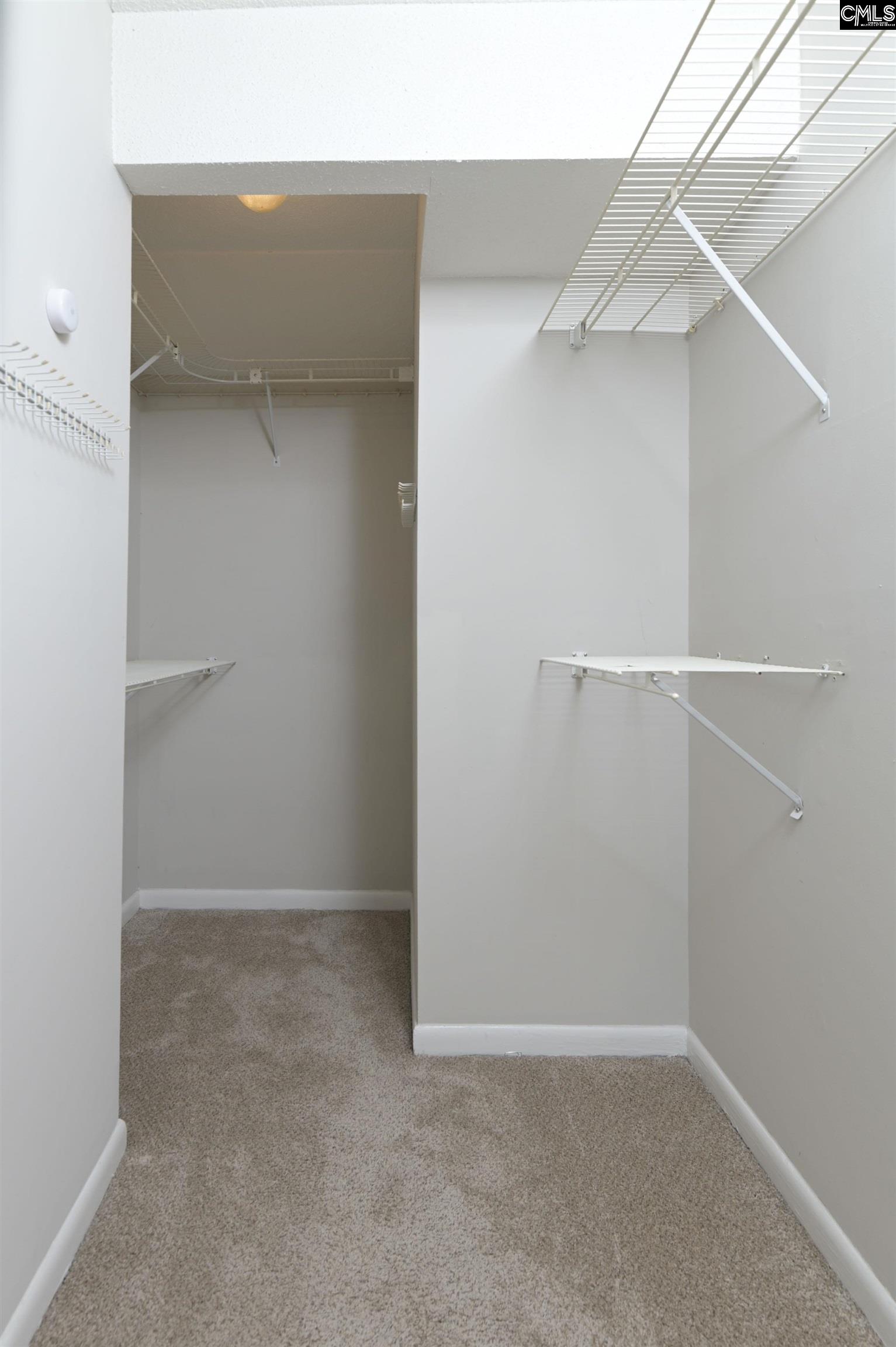 284 Outrigger Lane Columbia, SC 29212