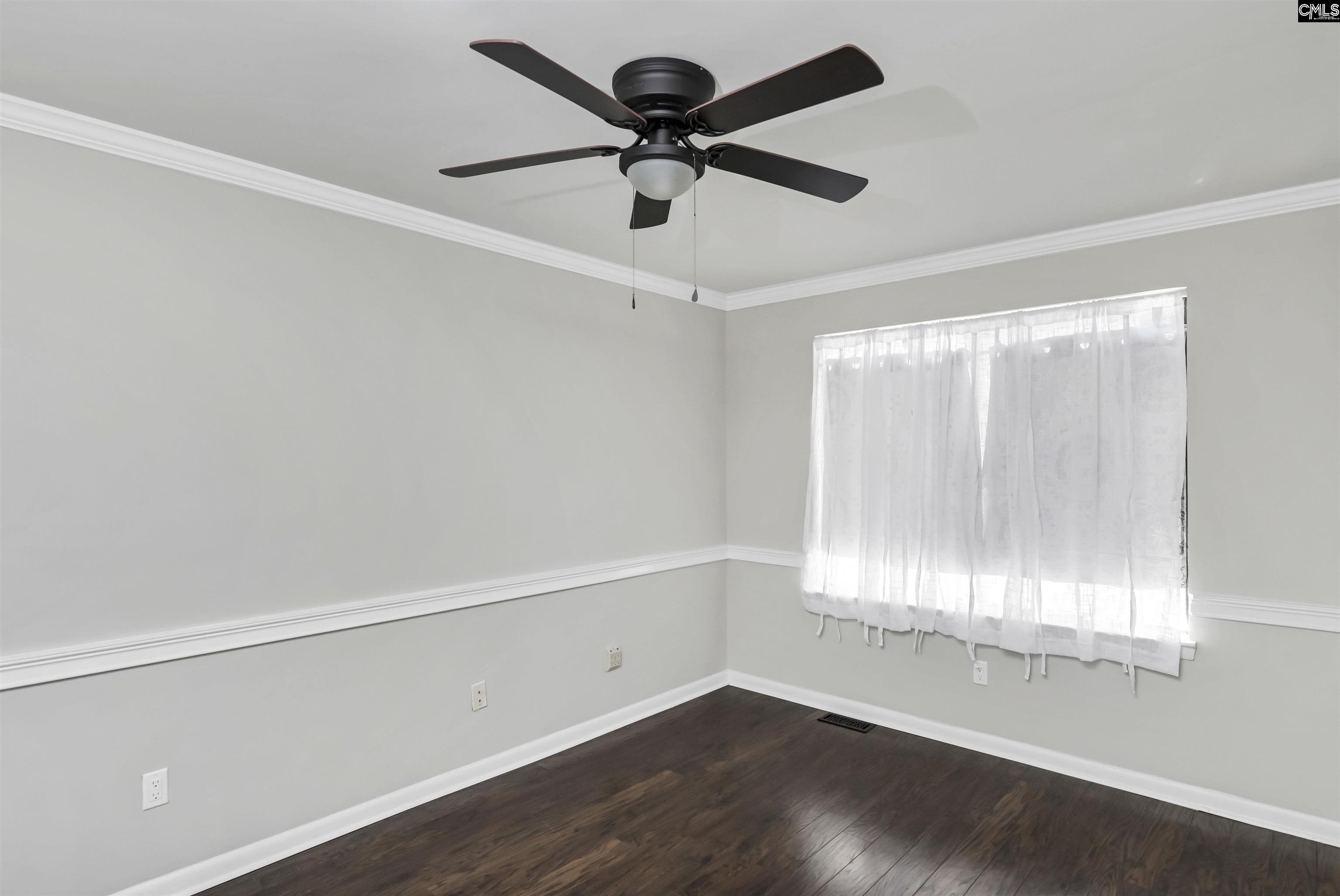 284 Outrigger Lane Columbia, SC 29212