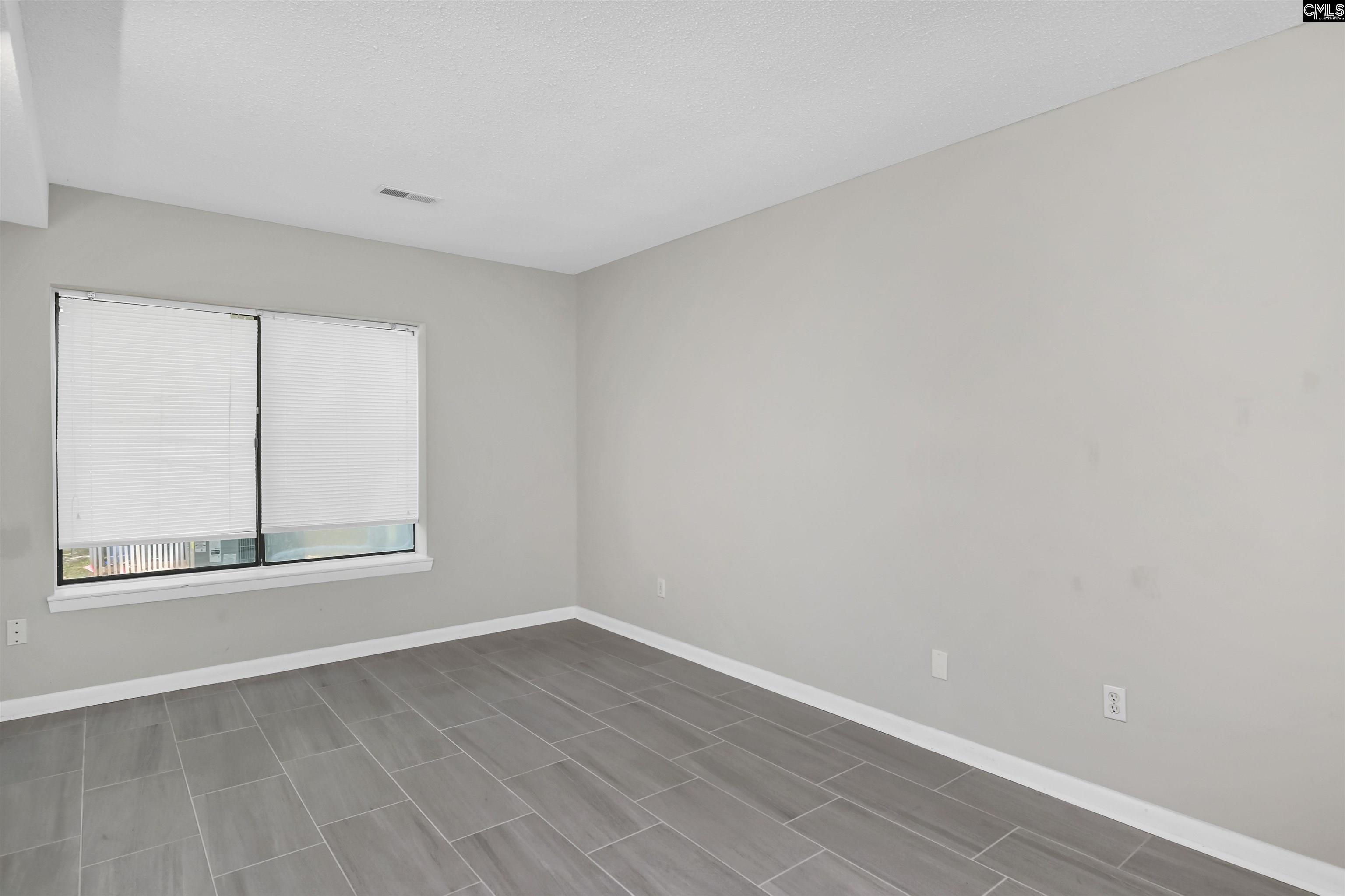 284 Outrigger Lane Columbia, SC 29212