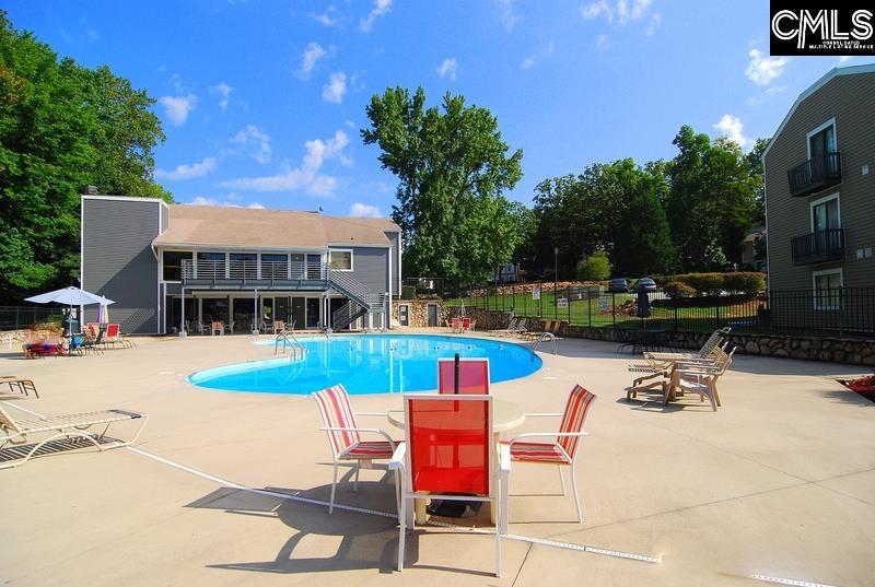 284 Outrigger Lane Columbia, SC 29212