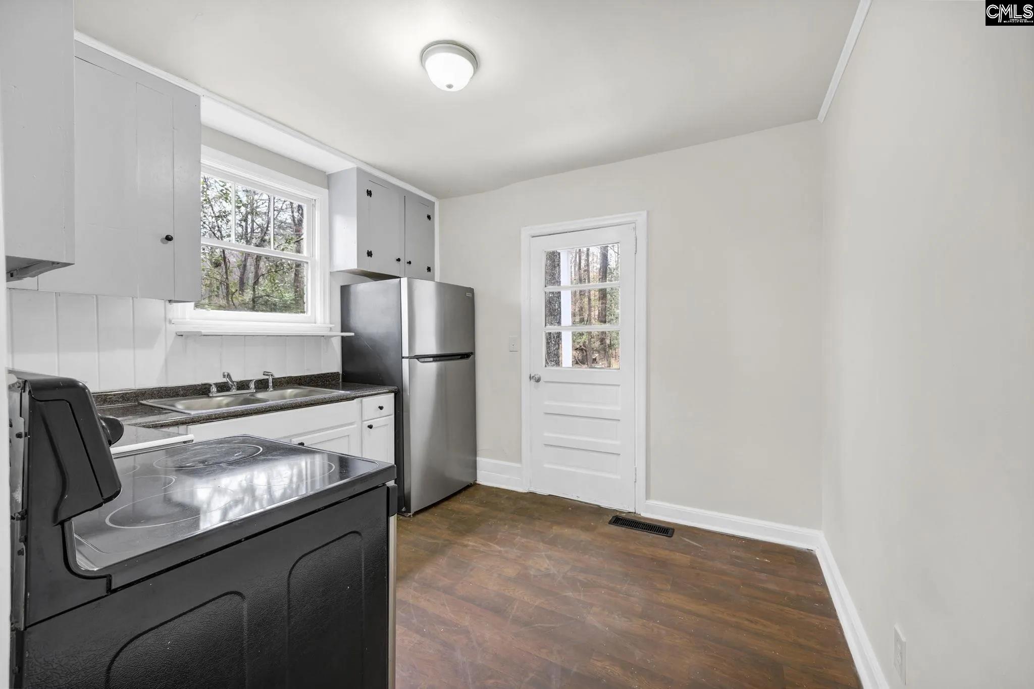 322 Glenn Avenue