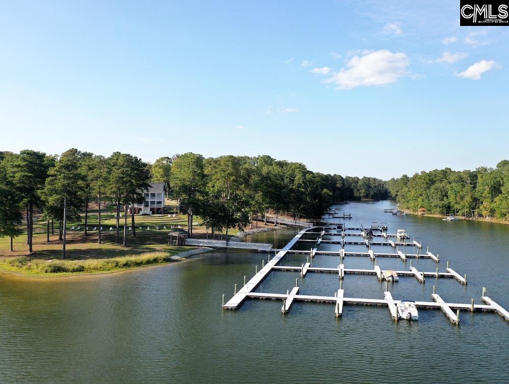 LOT 229 Granny Hill Road UNIT #229 Prosperity, SC 29127