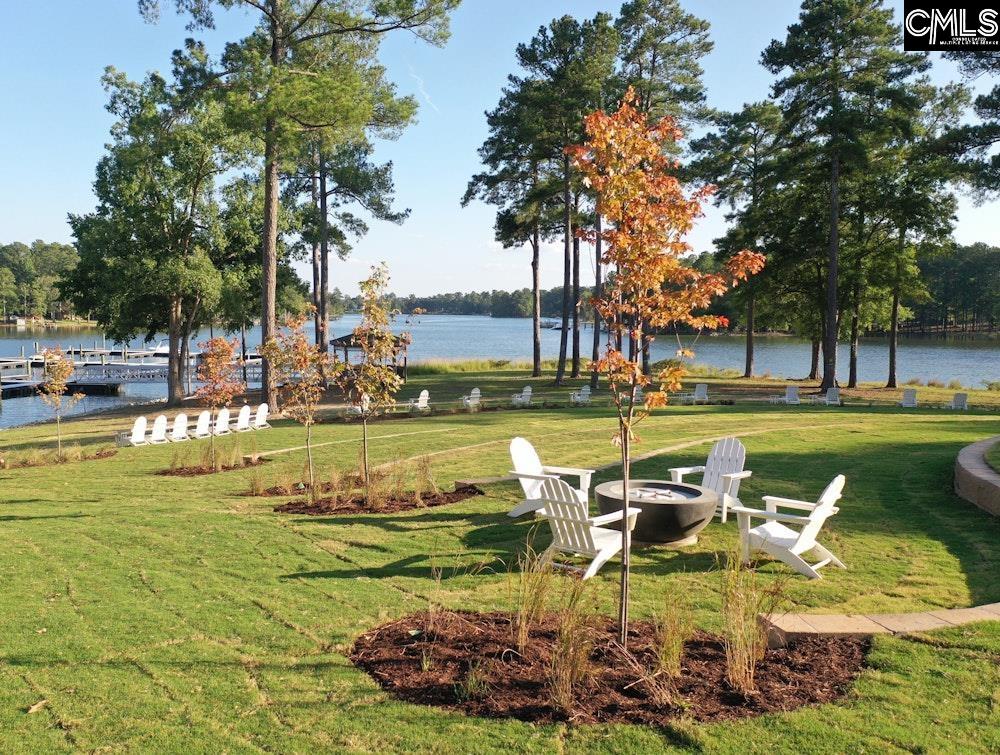 LOT 229 Granny Hill Road UNIT #229 Prosperity, SC 29127