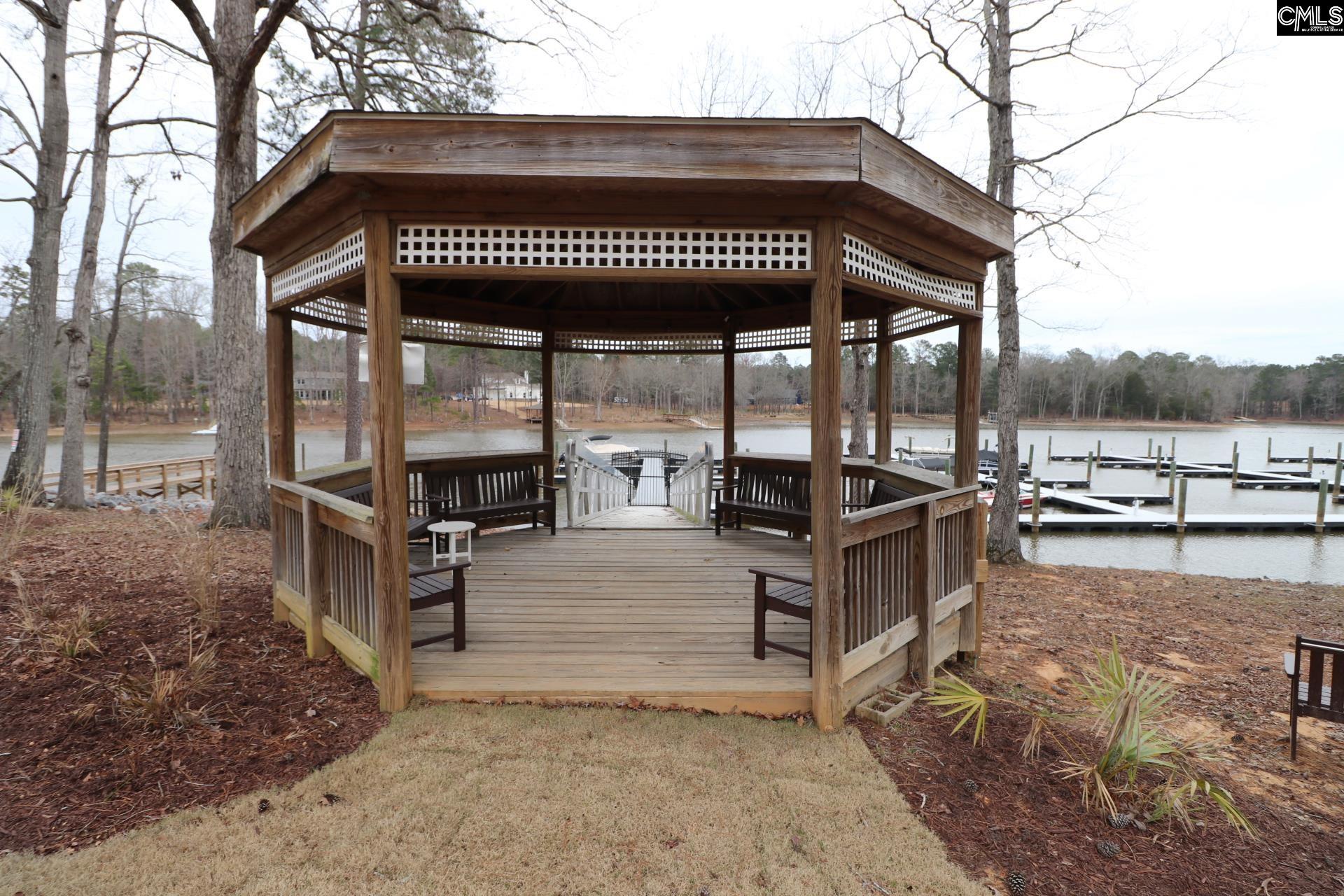 LOT 229 Granny Hill Road UNIT #229 Prosperity, SC 29127