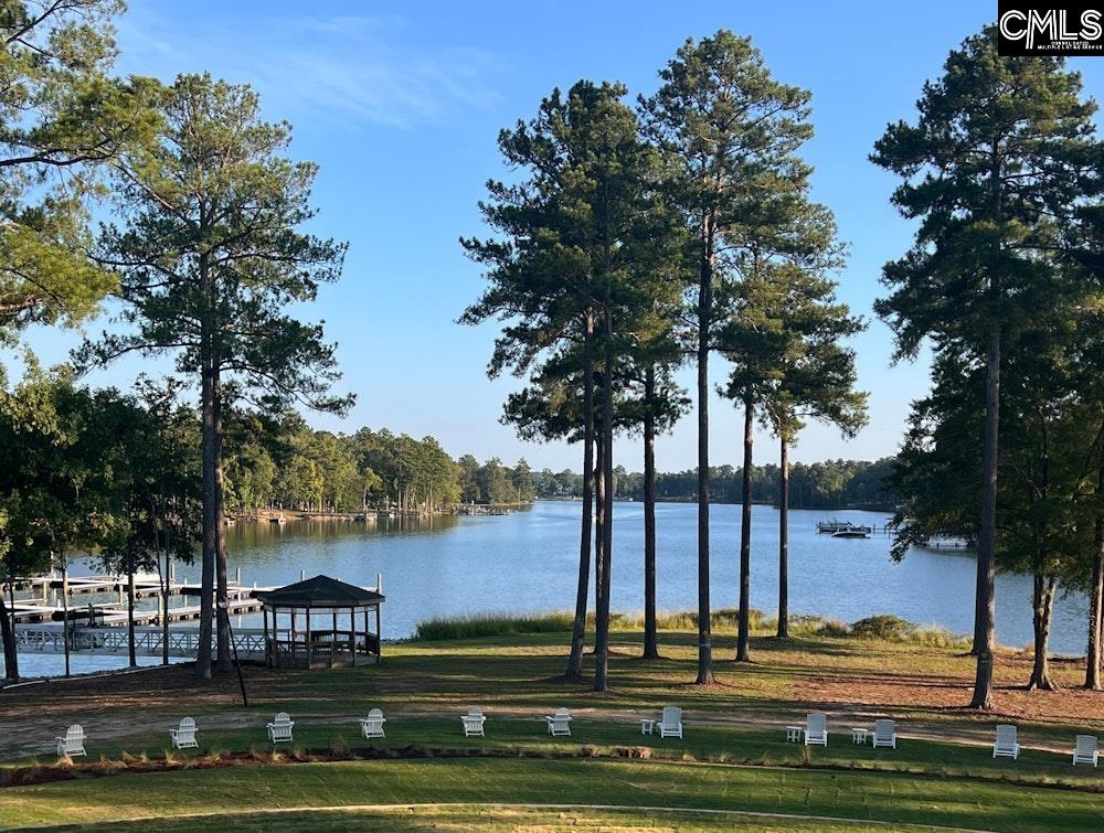 LOT 229 Granny Hill Road UNIT #229 Prosperity, SC 29127