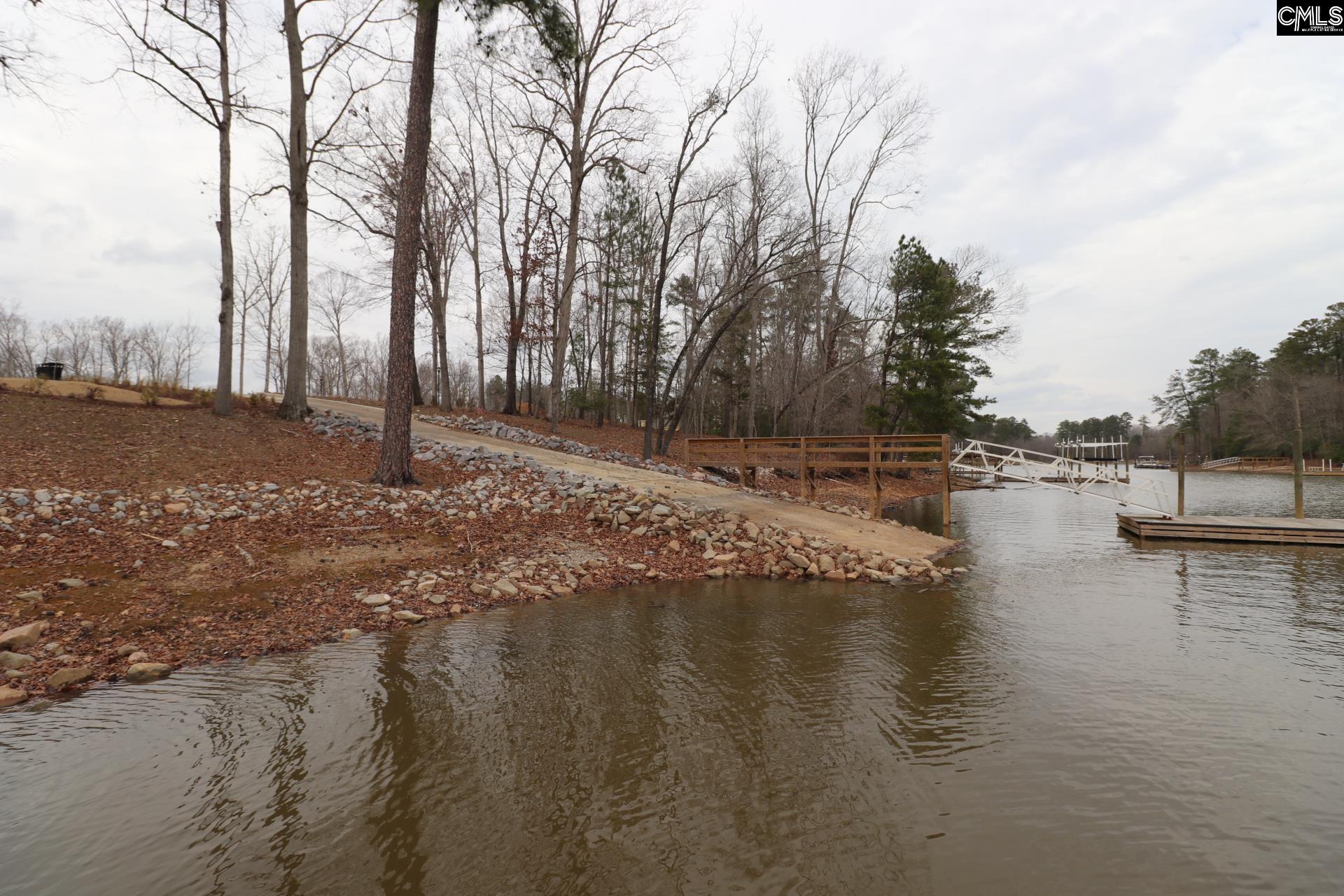 LOT 229 Granny Hill Road UNIT #229 Prosperity, SC 29127