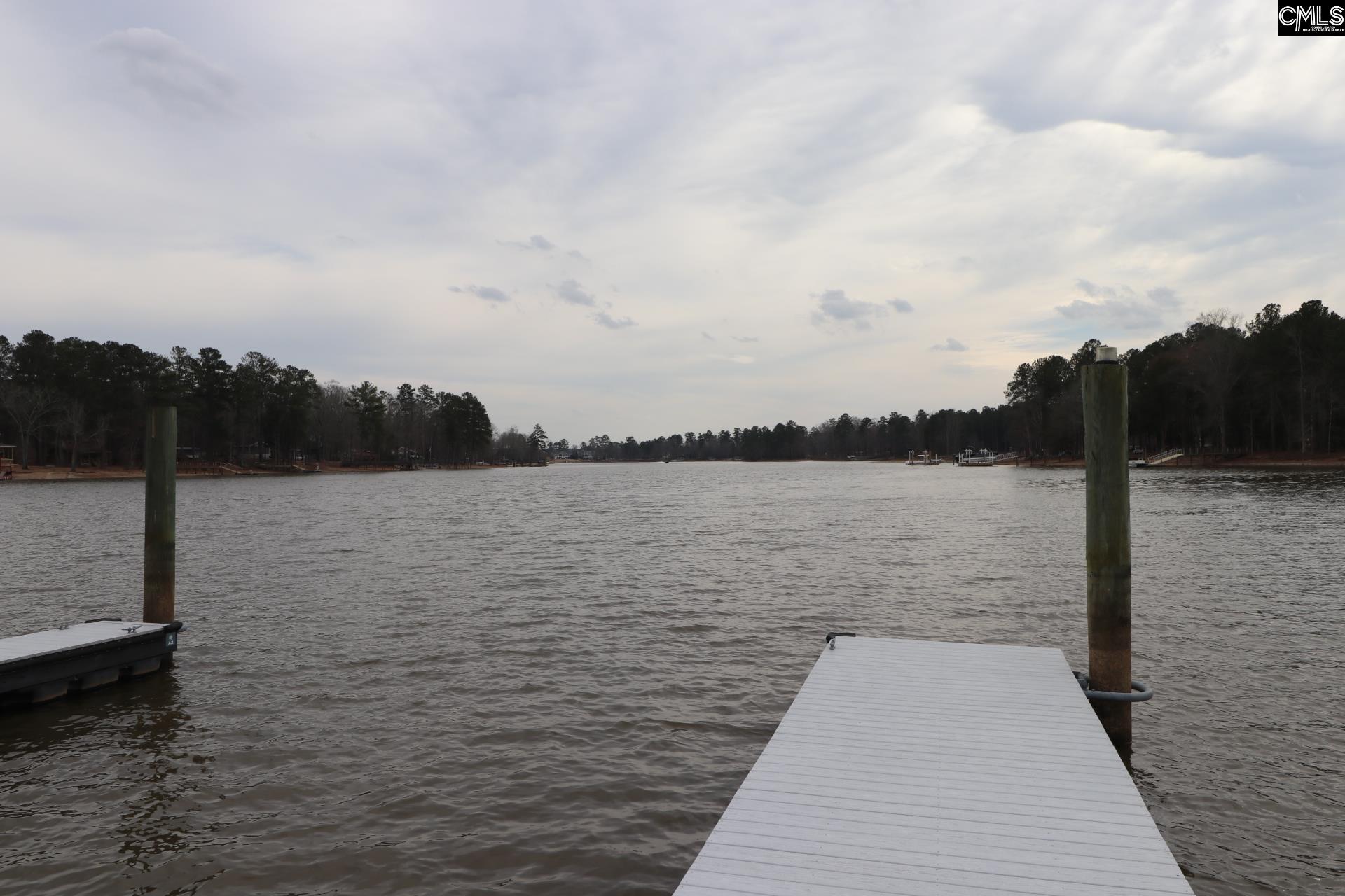 LOT 229 Granny Hill Road UNIT #229 Prosperity, SC 29127